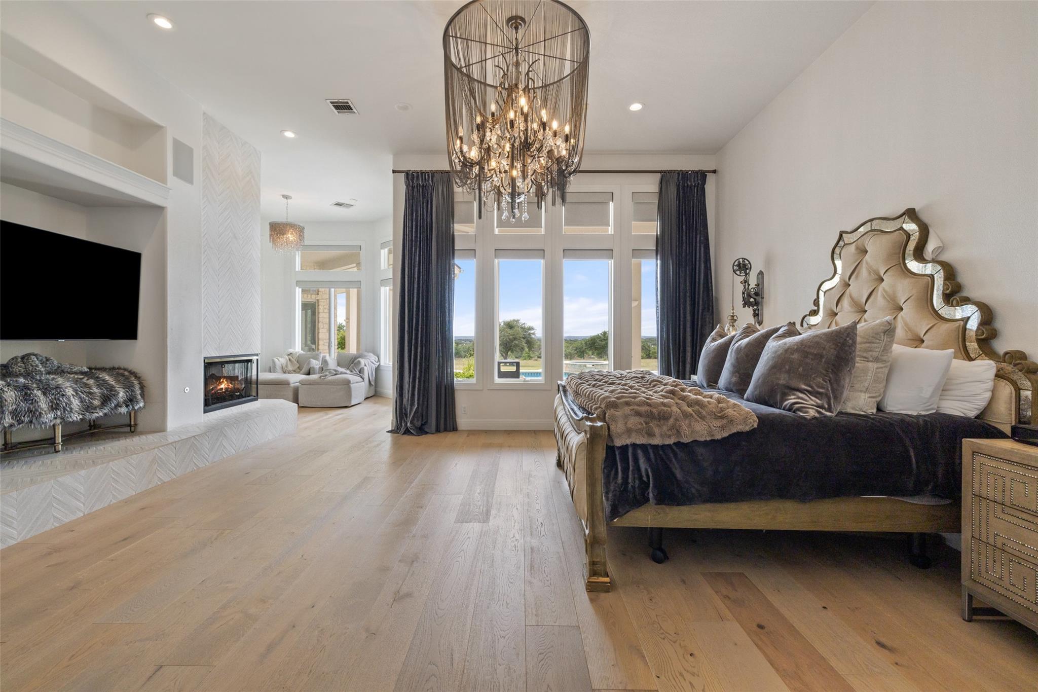 10051 Darden Hill Rd, Austin, TX 78737