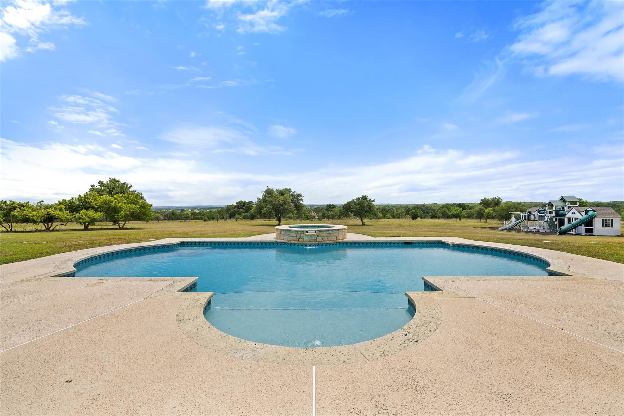 10051 Darden Hill Rd, Austin, TX 78737
