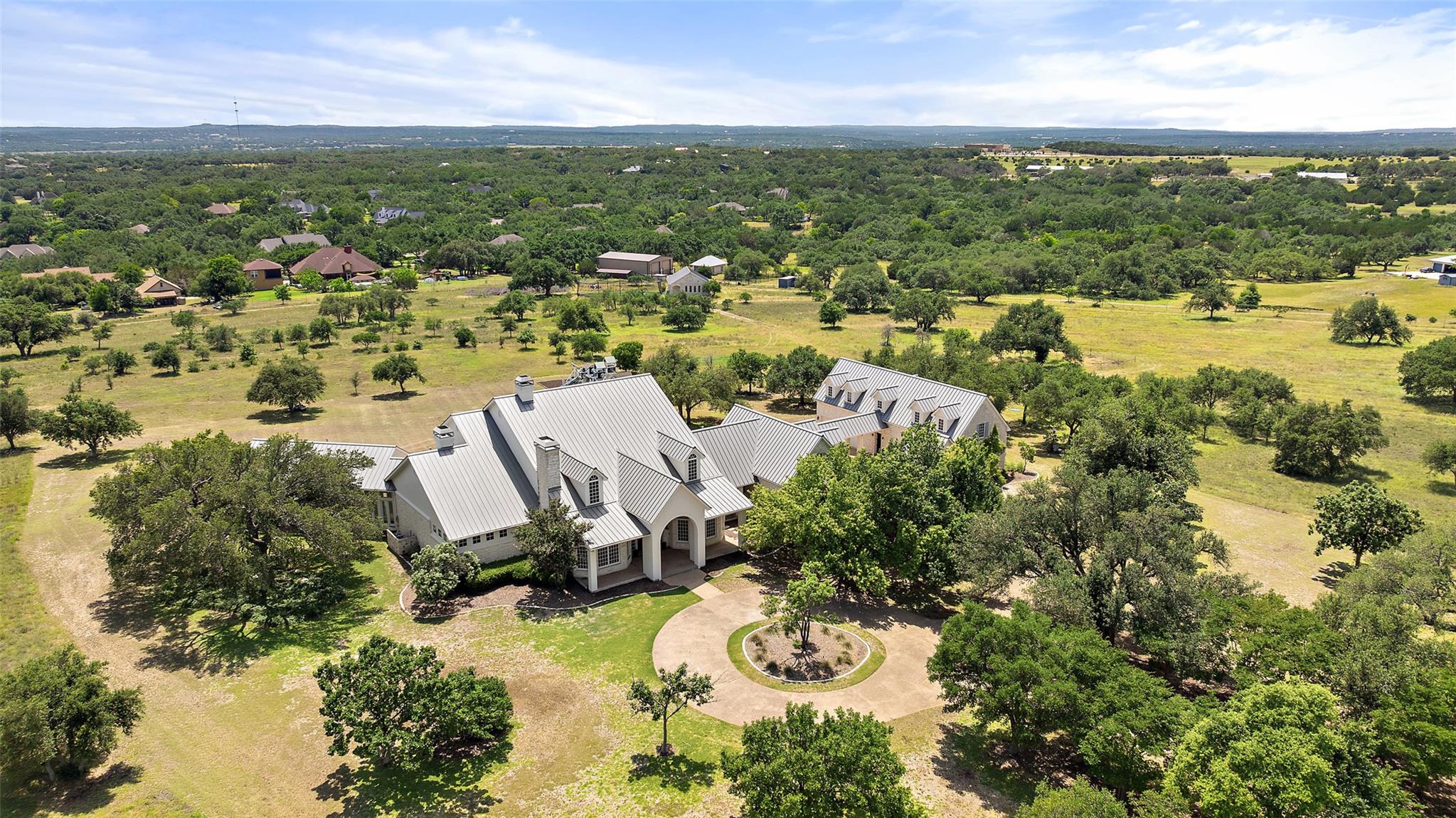 10051 Darden Hill Rd, Austin, TX 78737