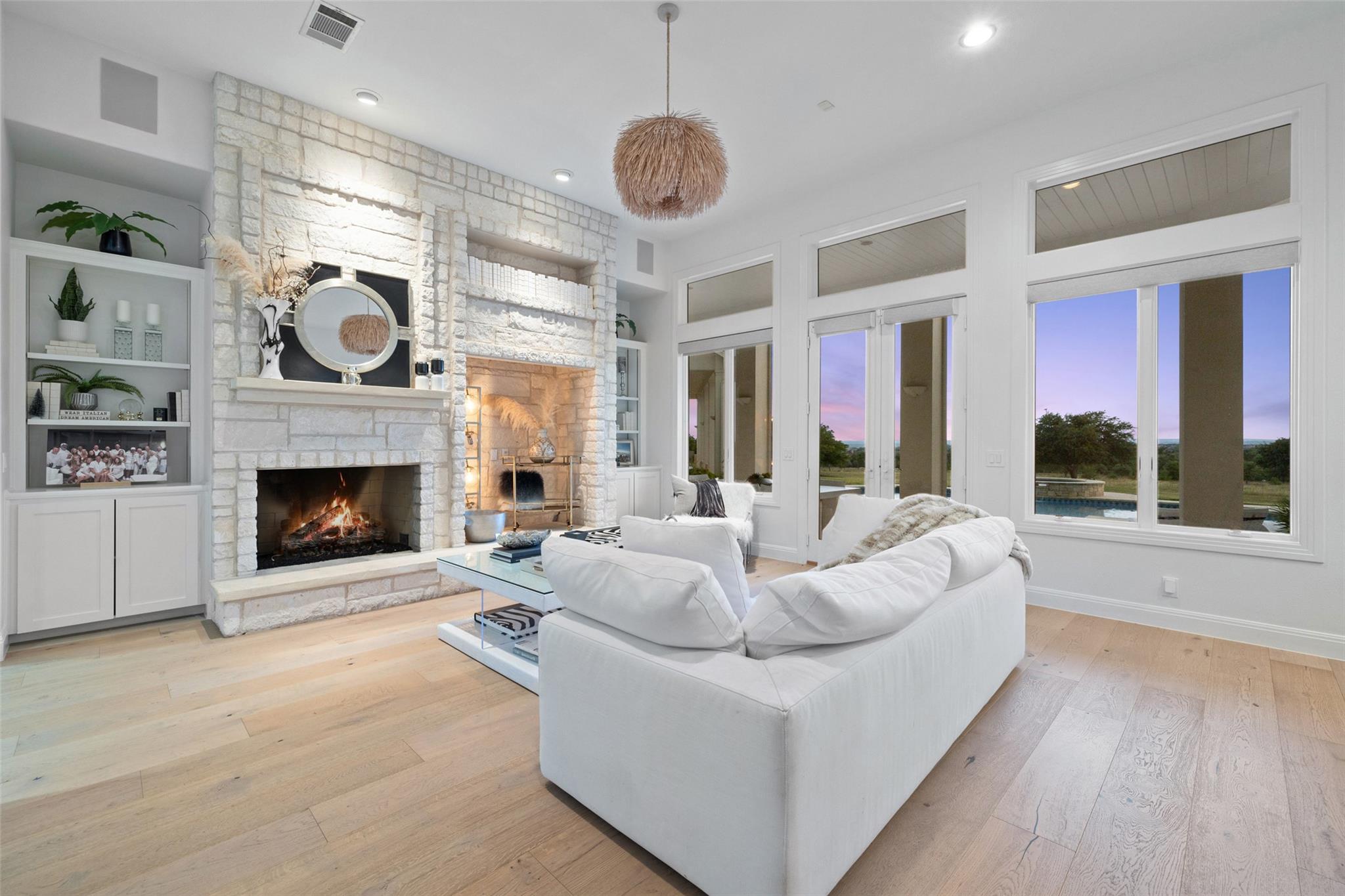 10051 Darden Hill Rd, Austin, TX 78737