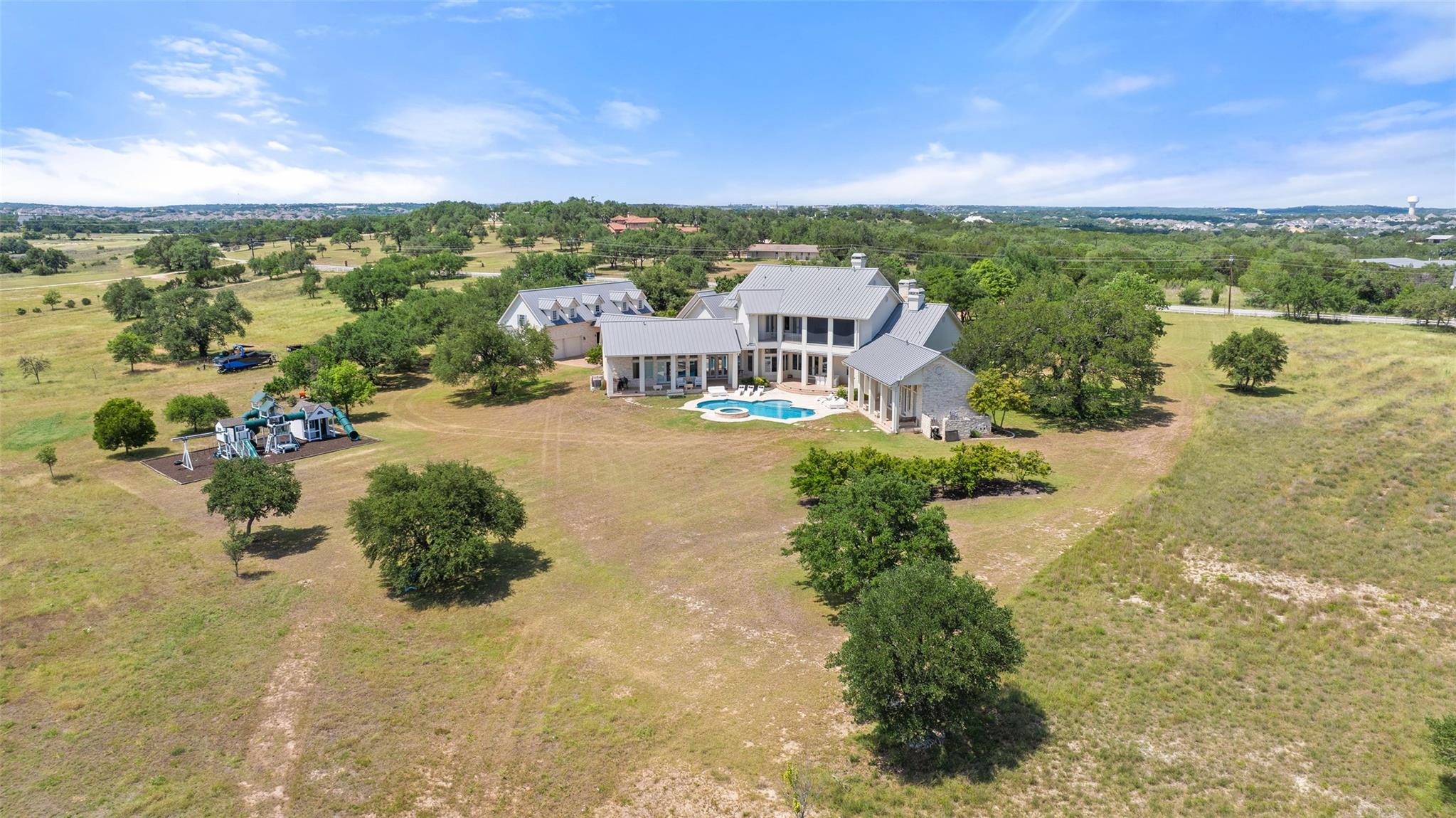 10051 Darden Hill Rd, Austin, TX 78737