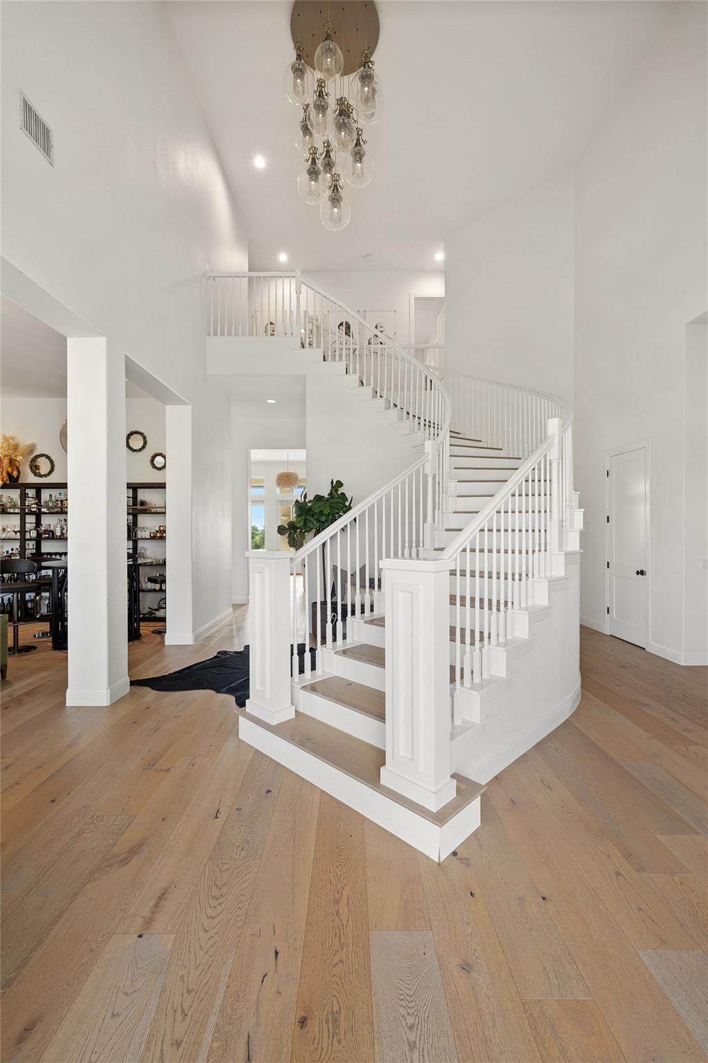 10051 Darden Hill Rd, Austin, TX 78737