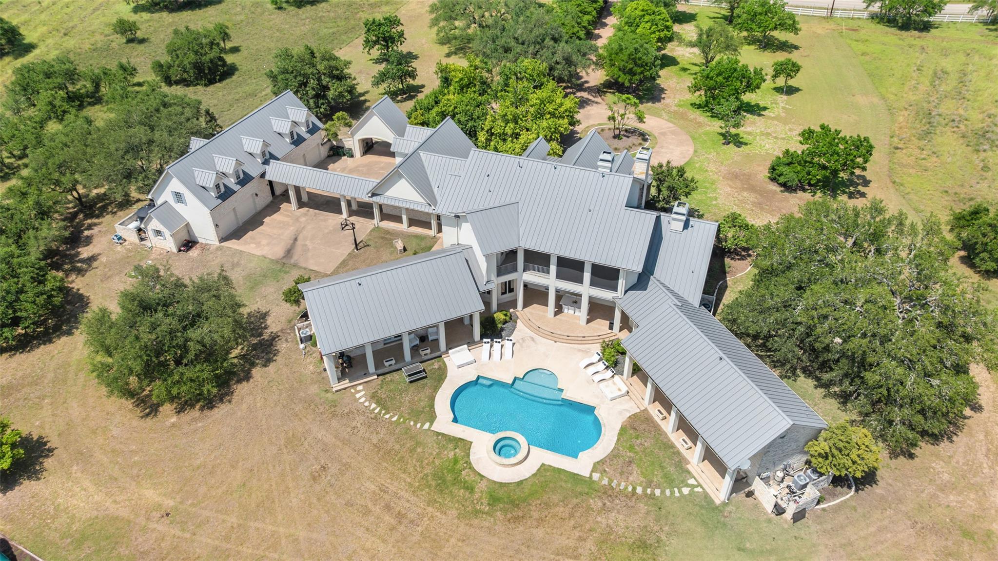 10051 Darden Hill Rd, Austin, TX 78737