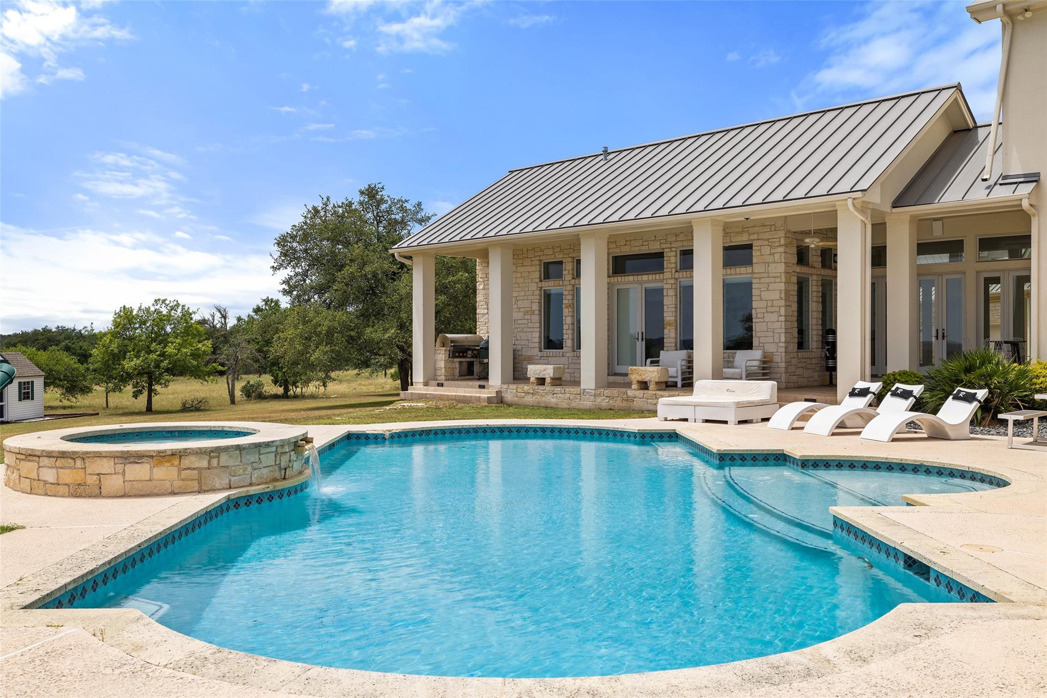 10051 Darden Hill Rd, Austin, TX 78737