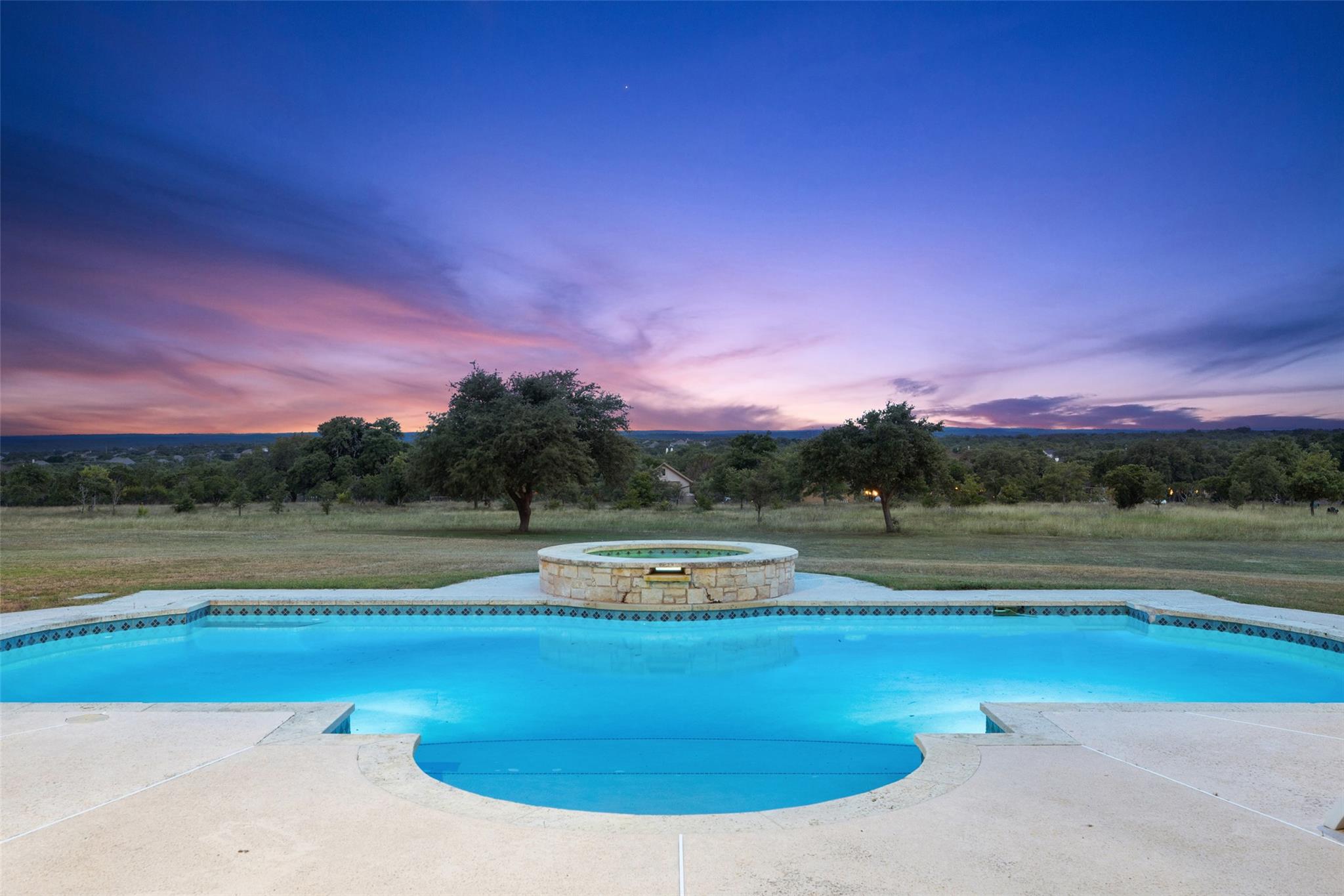 10051 Darden Hill Rd, Austin, TX 78737