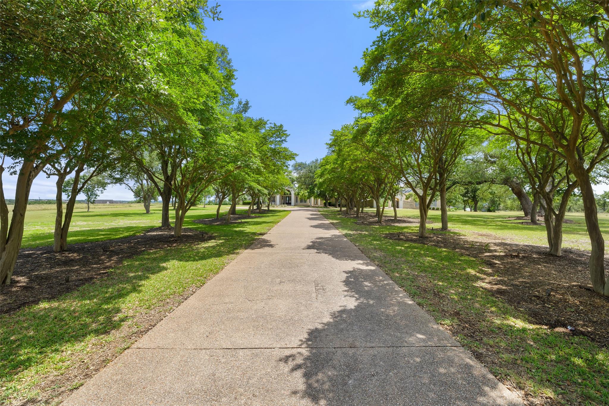 10051 Darden Hill Rd, Austin, TX 78737