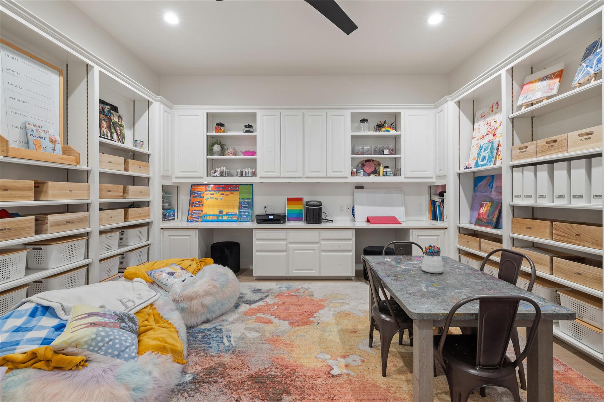 10051 Darden Hill Rd, Austin, TX 78737