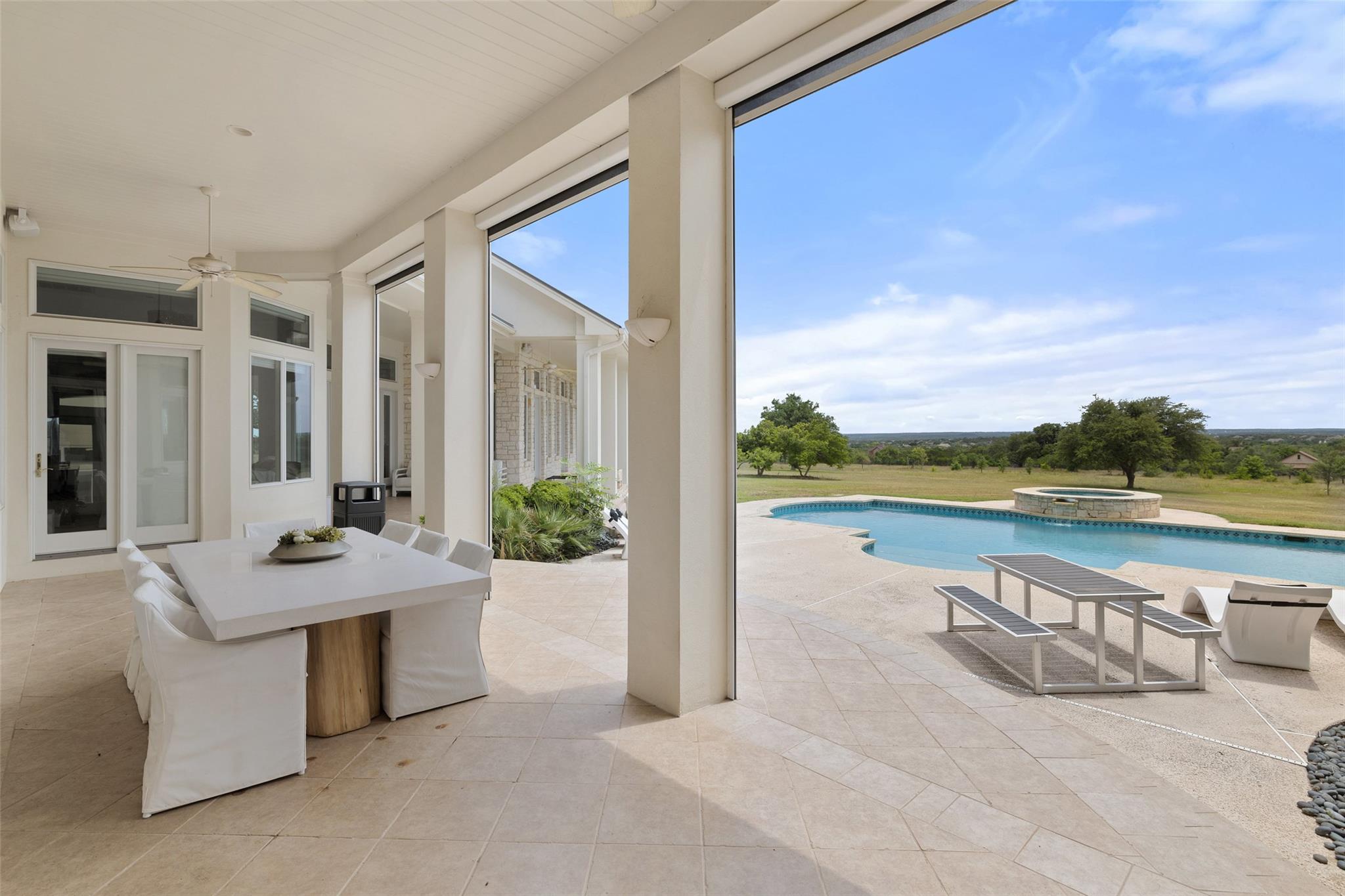 10051 Darden Hill Rd, Austin, TX 78737