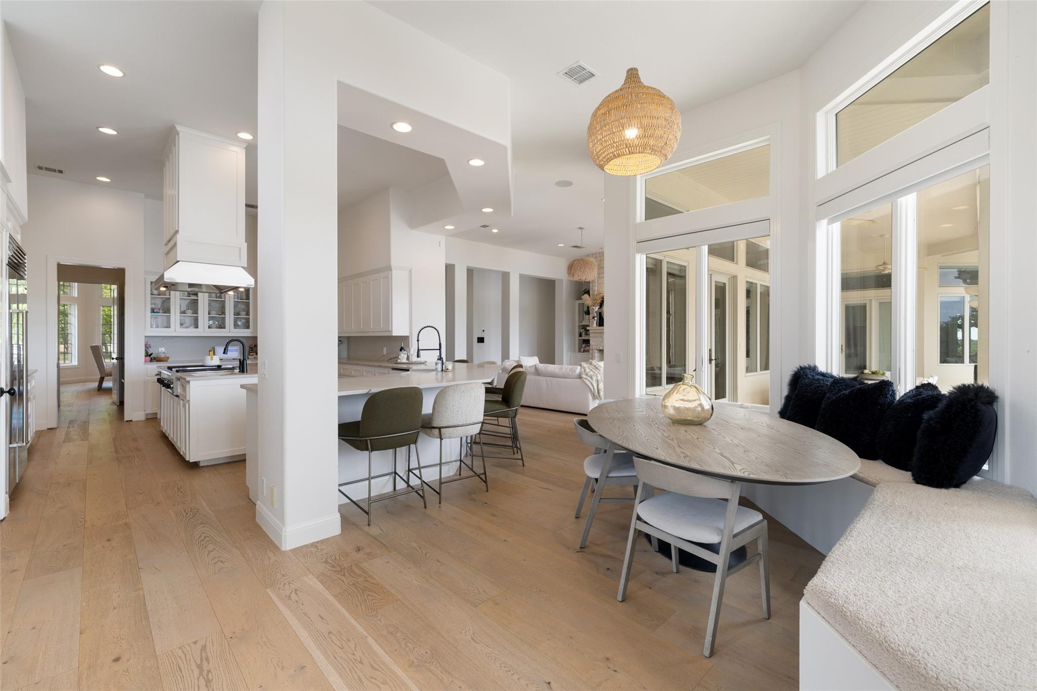 10051 Darden Hill Rd, Austin, TX 78737