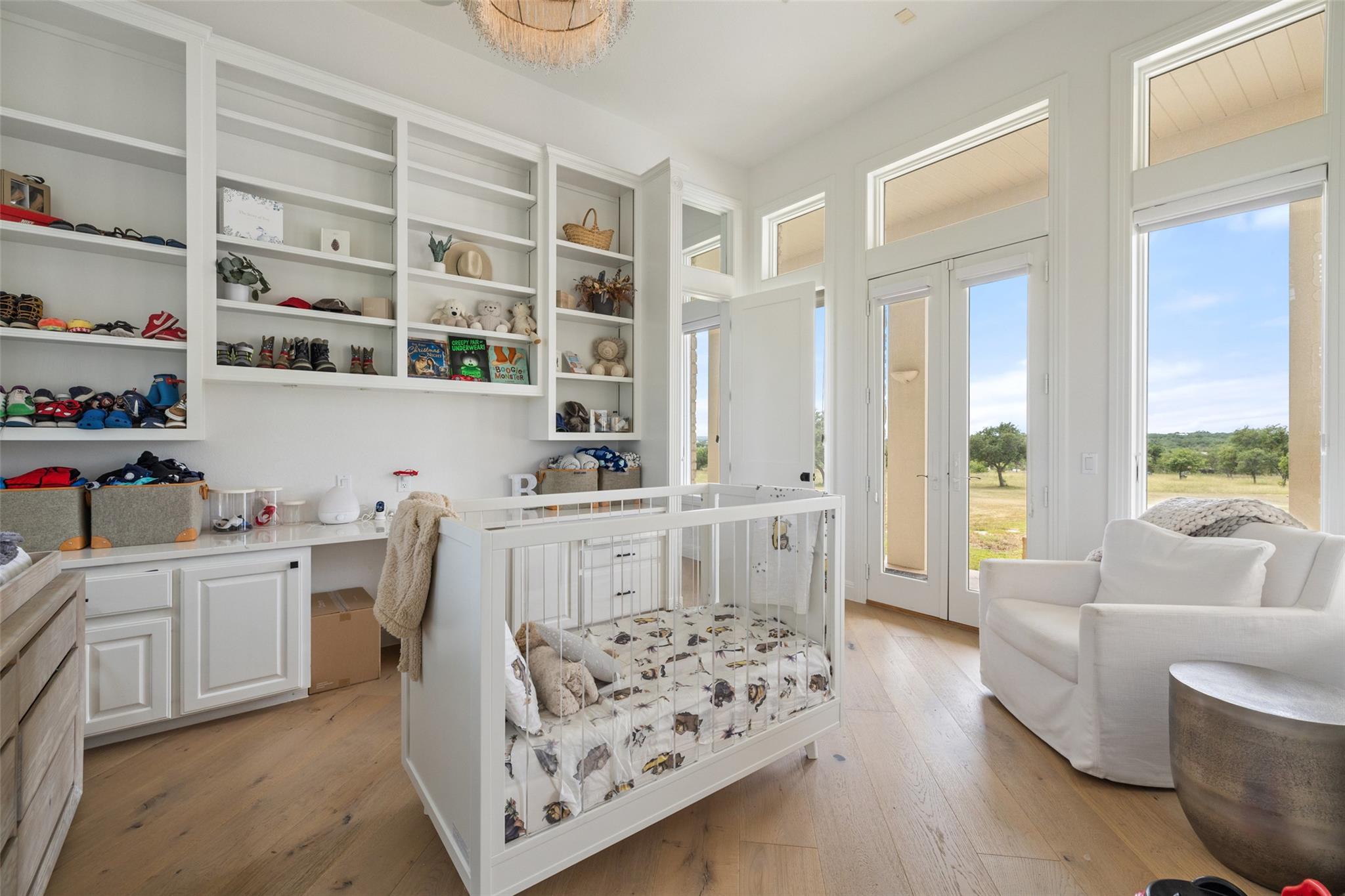 10051 Darden Hill Rd, Austin, TX 78737