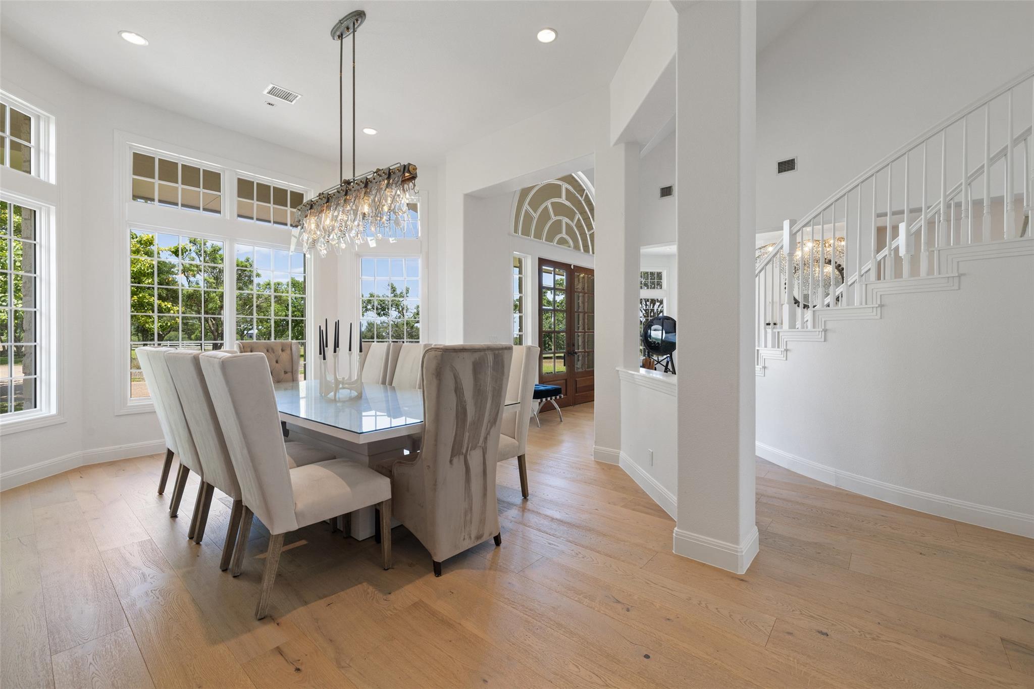 10051 Darden Hill Rd, Austin, TX 78737