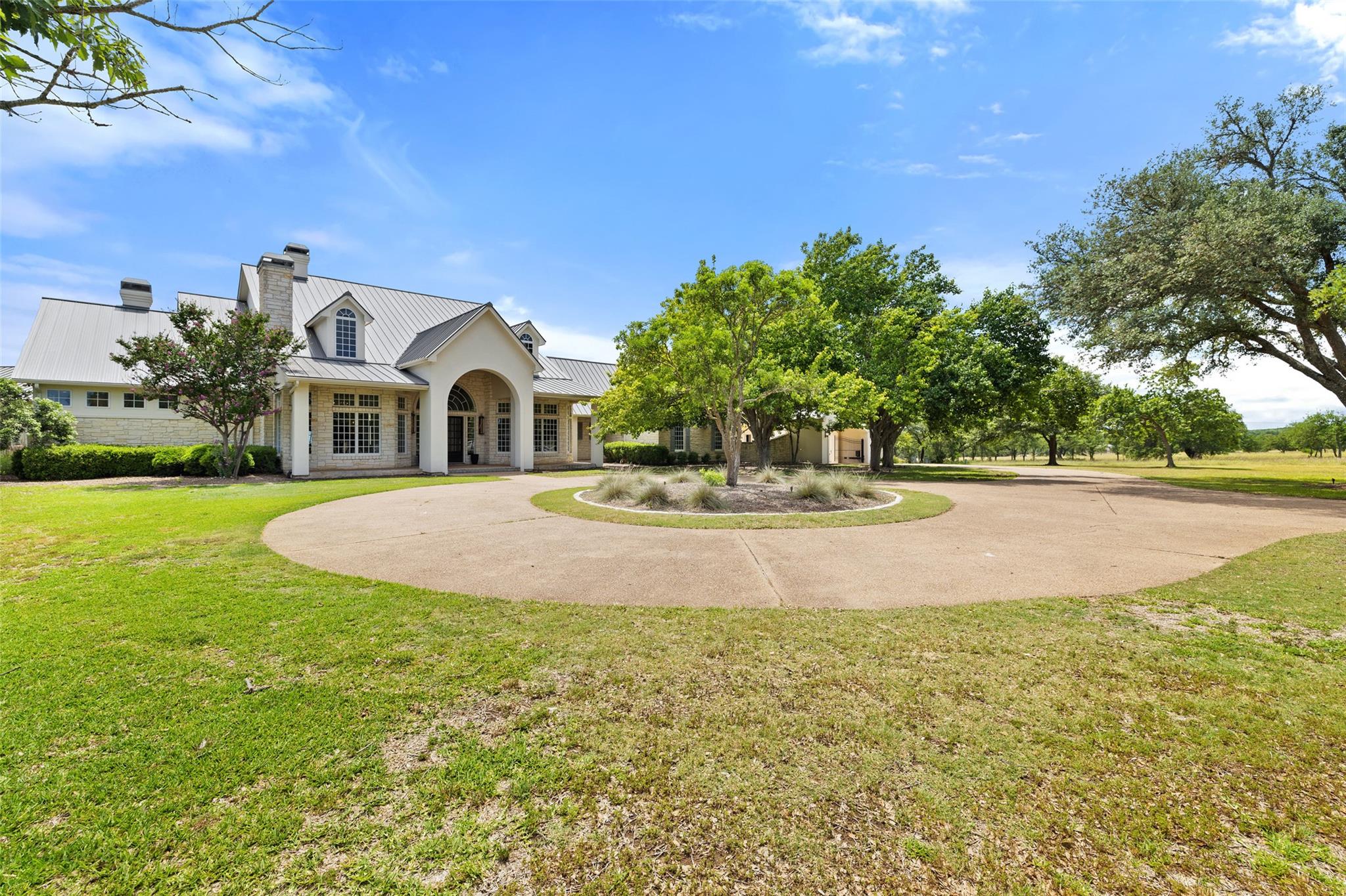 10051 Darden Hill Rd, Austin, TX 78737