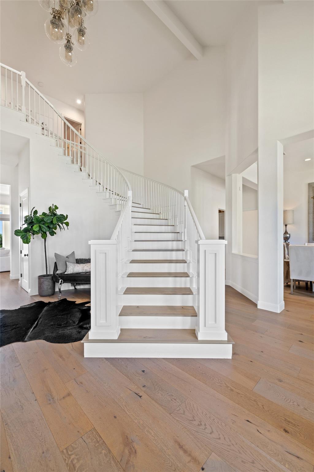 10051 Darden Hill Rd, Austin, TX 78737