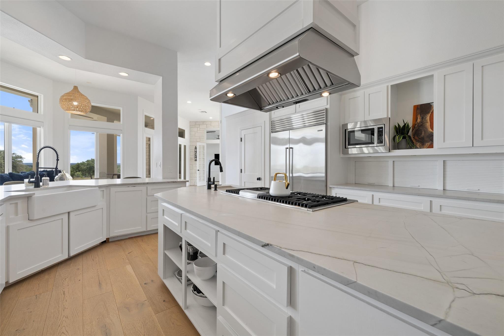 10051 Darden Hill Rd, Austin, TX 78737