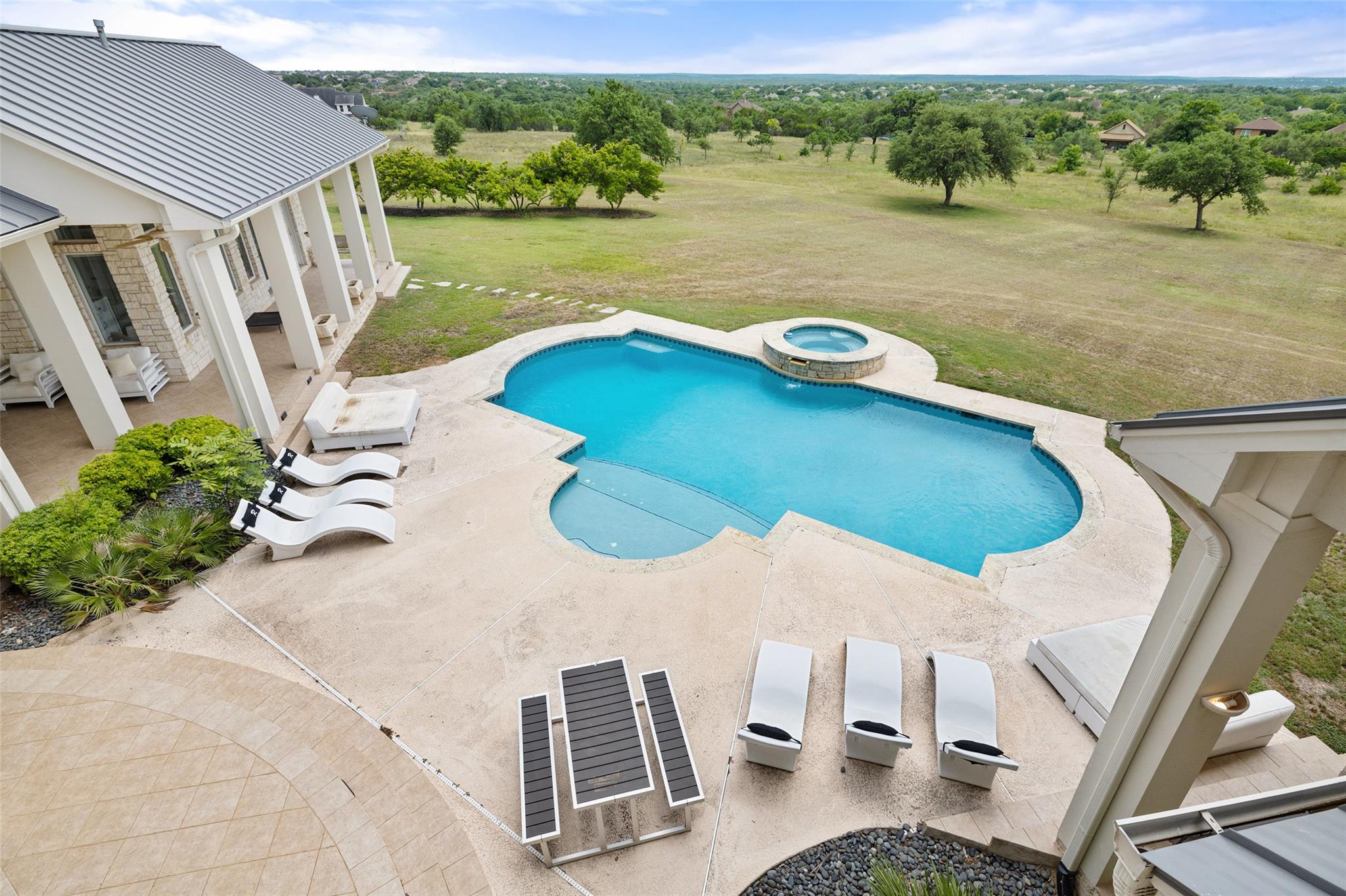 10051 Darden Hill Rd, Austin, TX 78737