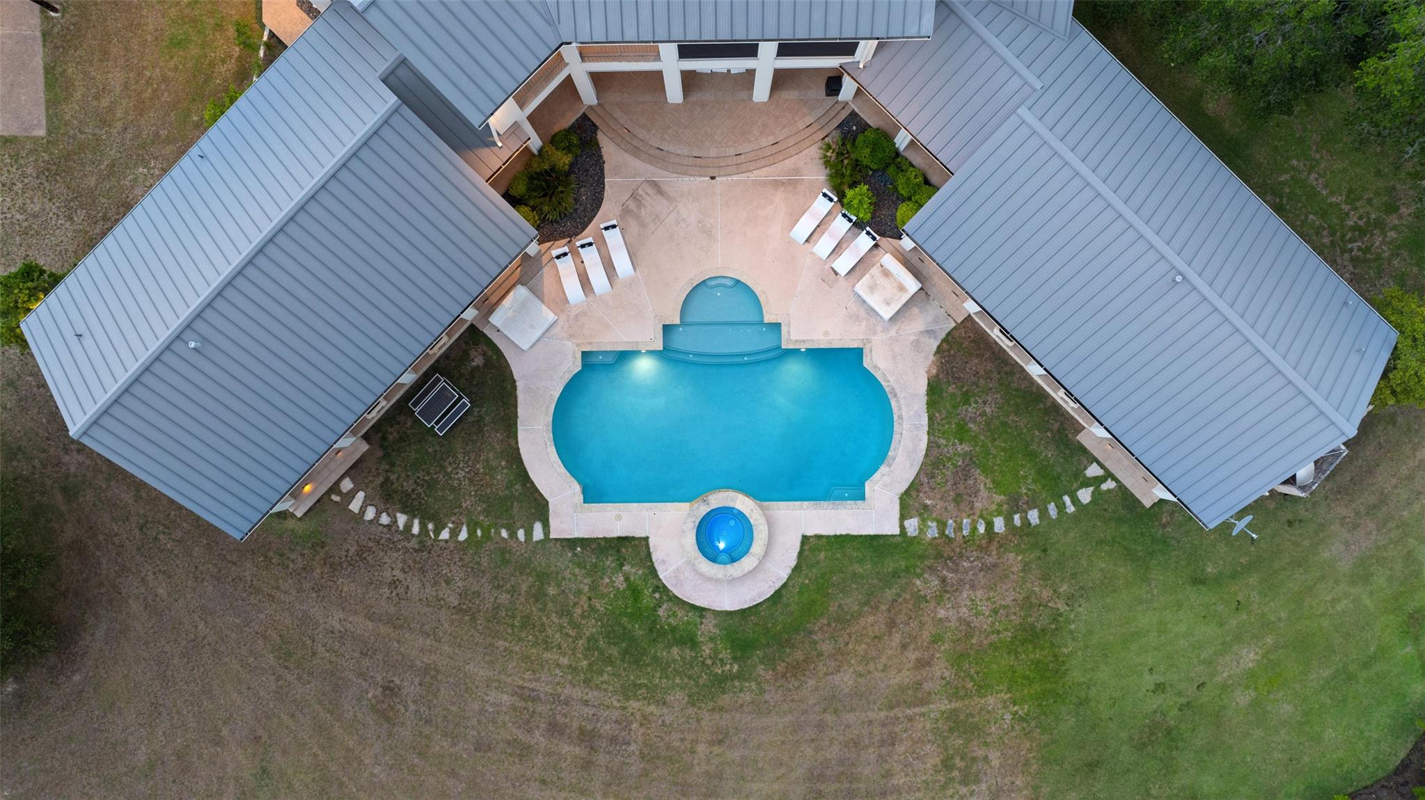 10051 Darden Hill Rd, Austin, TX 78737