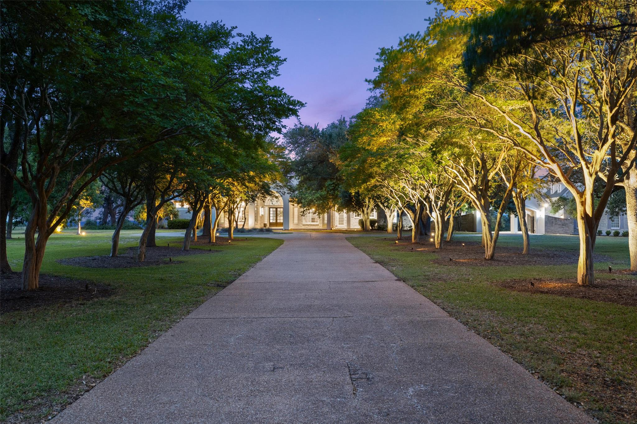 10051 Darden Hill Rd, Austin, TX 78737