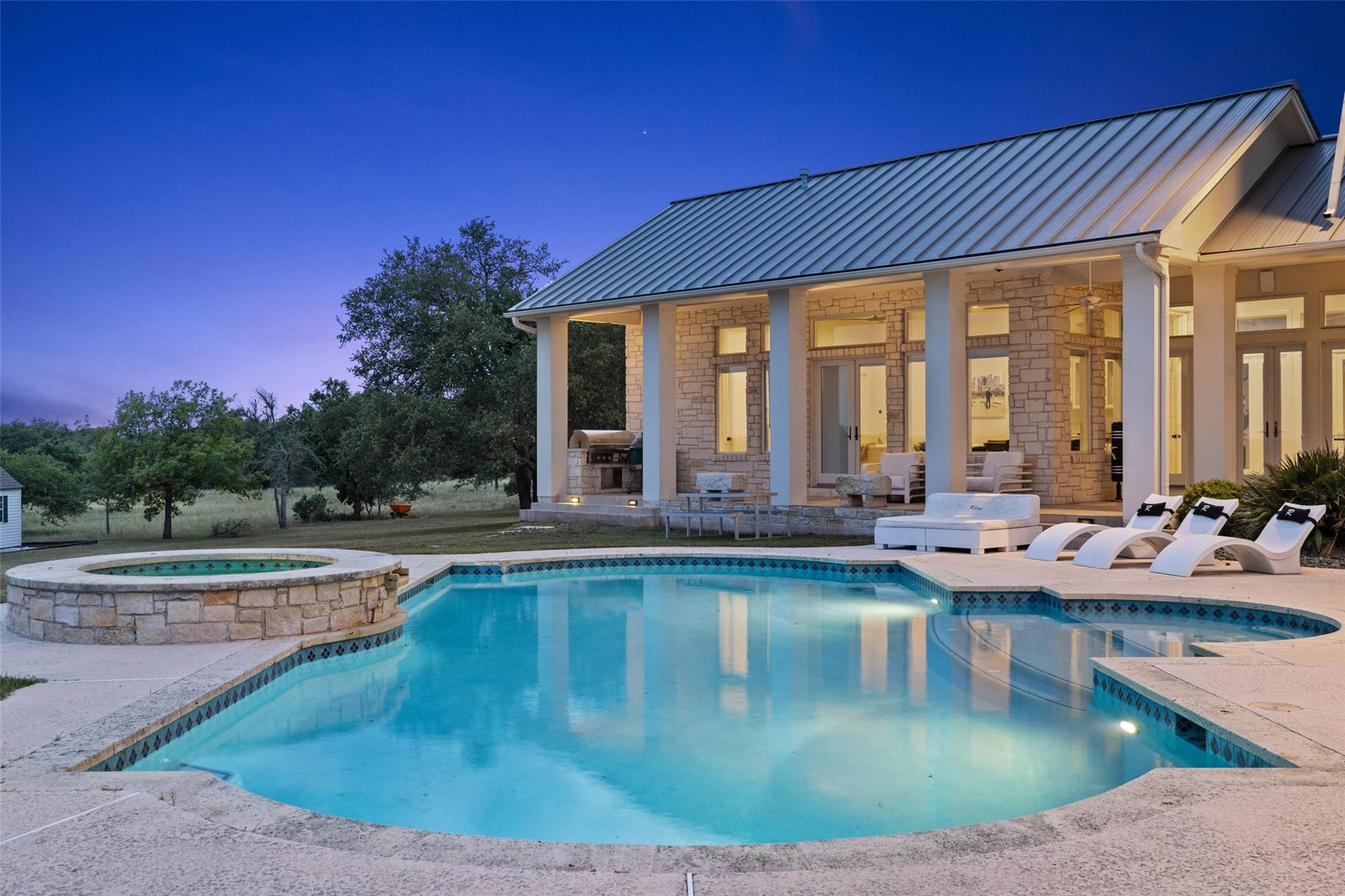 10051 Darden Hill Rd, Austin, TX 78737