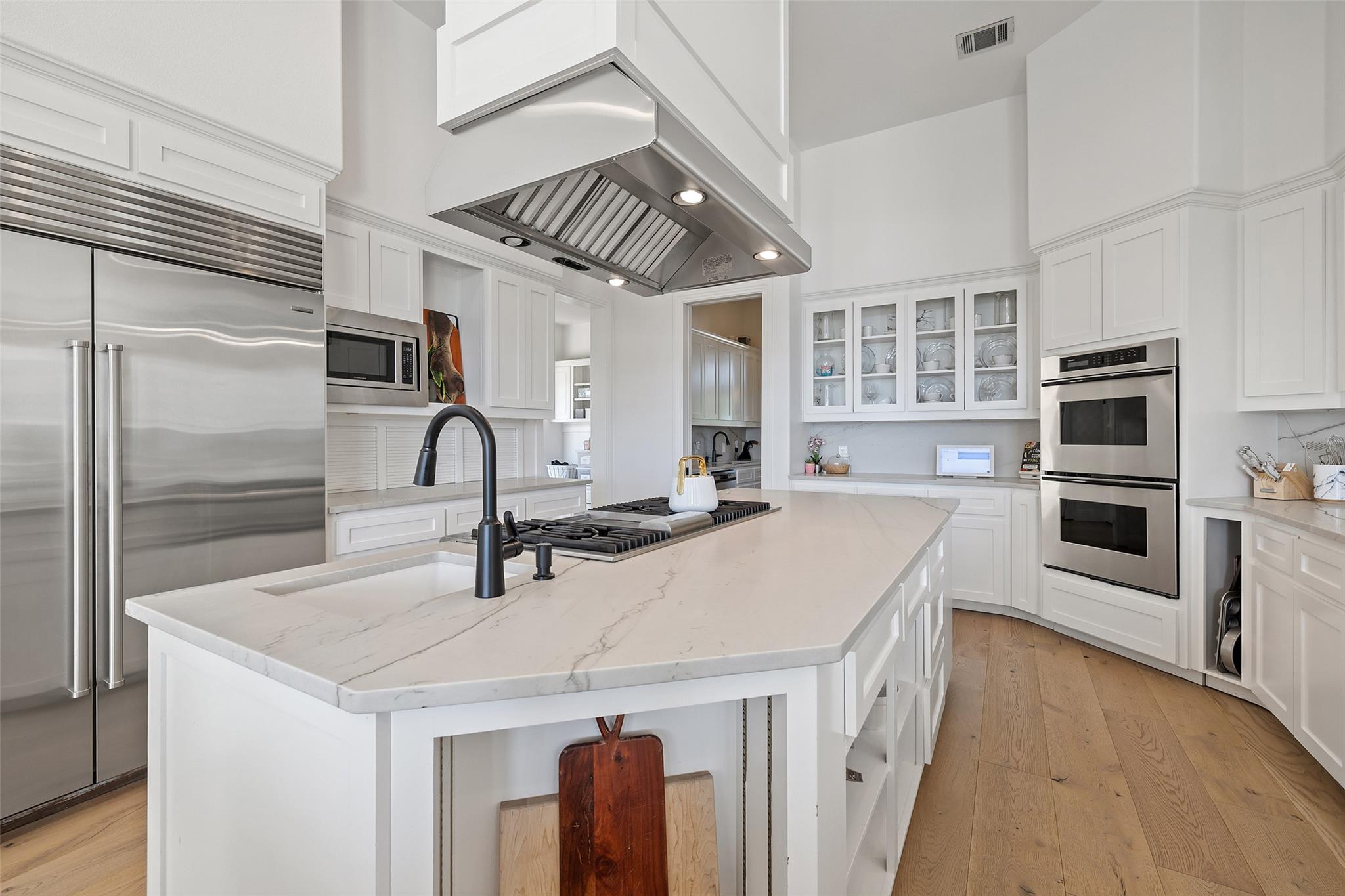 10051 Darden Hill Rd, Austin, TX 78737