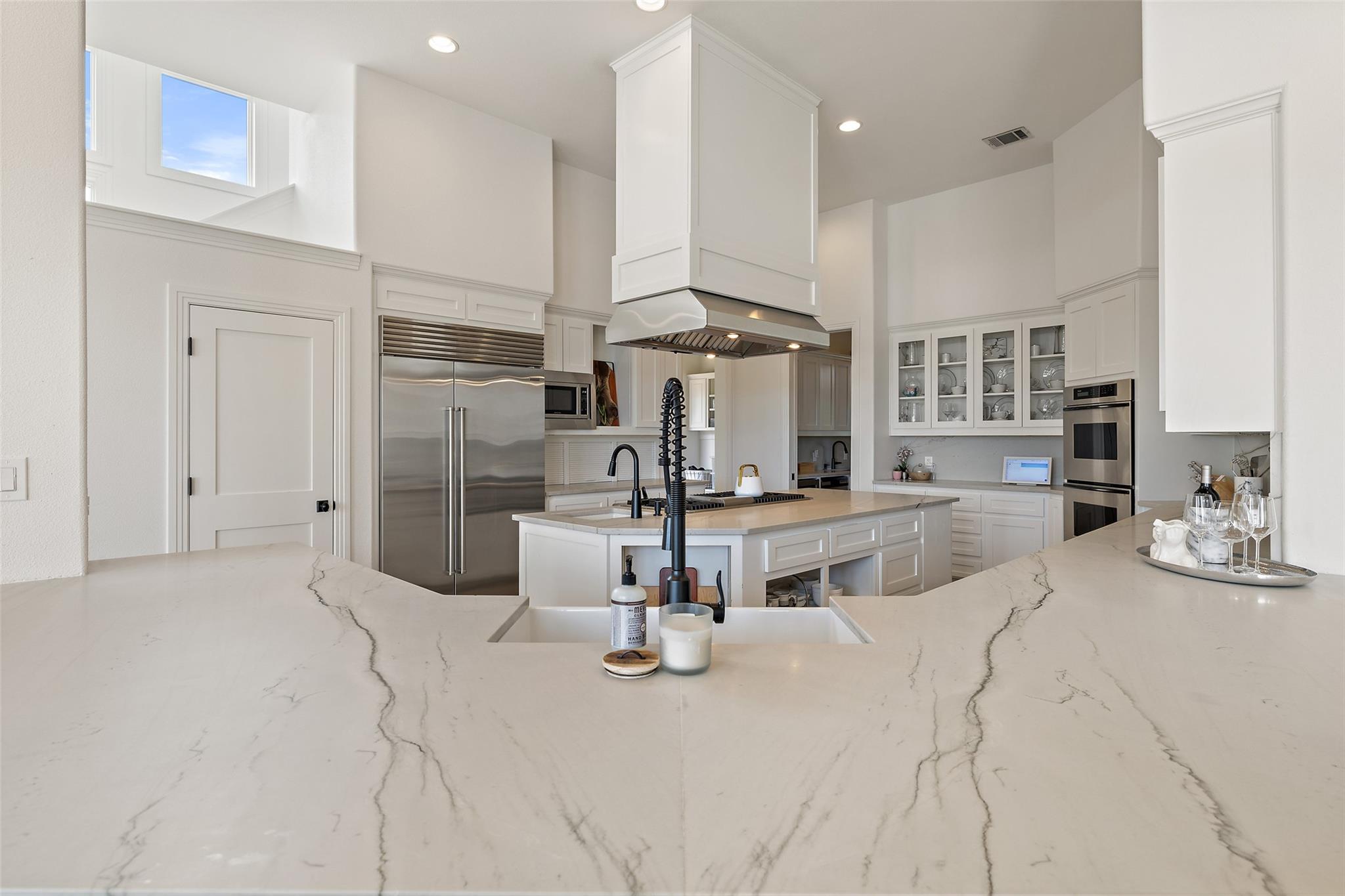 10051 Darden Hill Rd, Austin, TX 78737