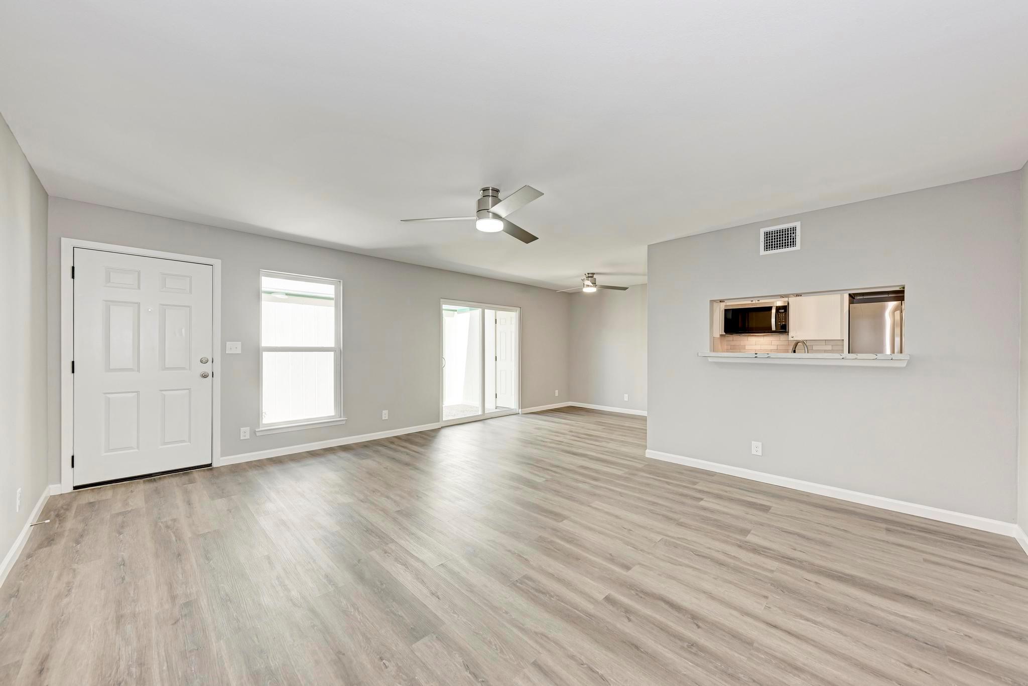 6718 Silvermine Dr # 804, Austin, TX 78736