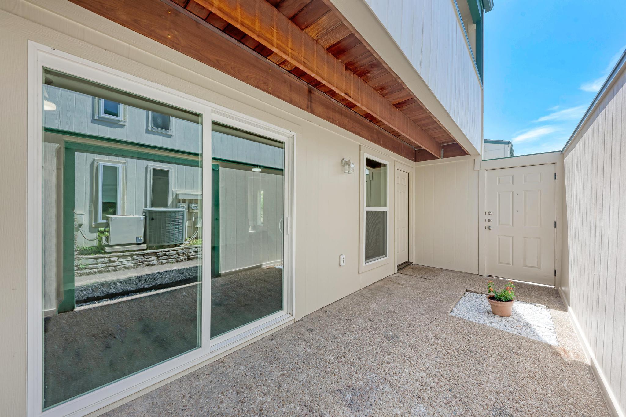 6718 Silvermine Dr # 804, Austin, TX 78736