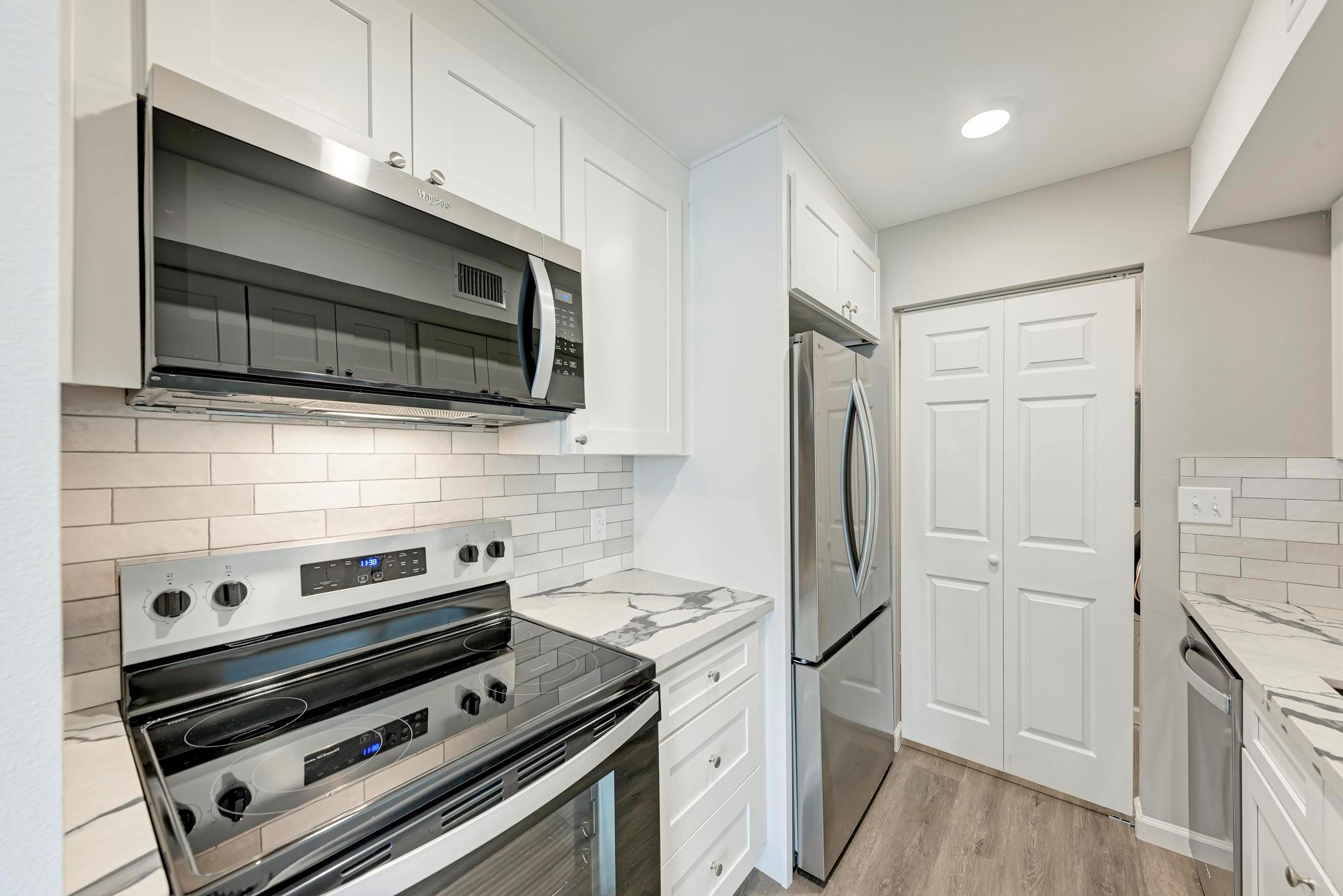 6718 Silvermine Dr # 804, Austin, TX 78736