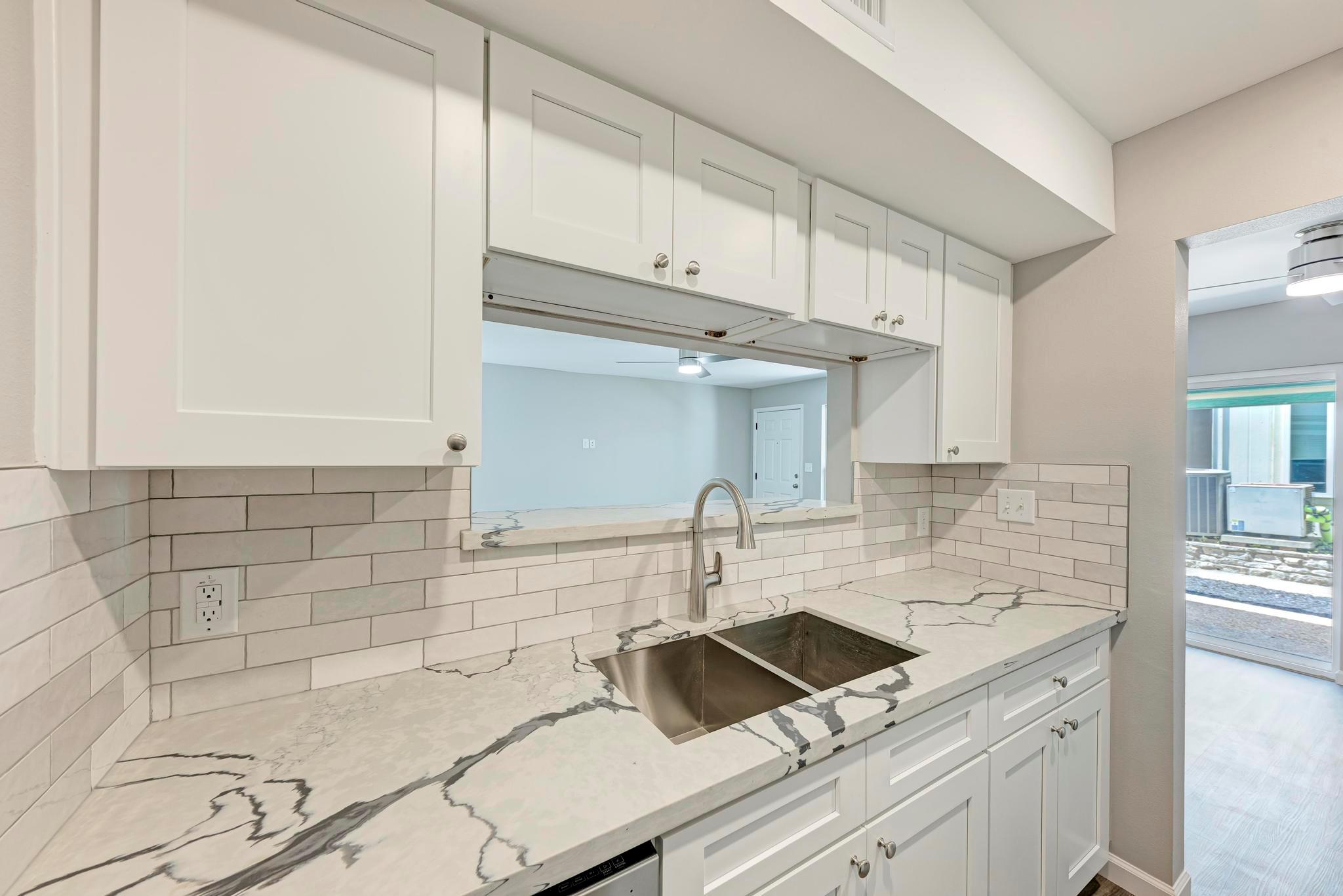 6718 Silvermine Dr # 804, Austin, TX 78736