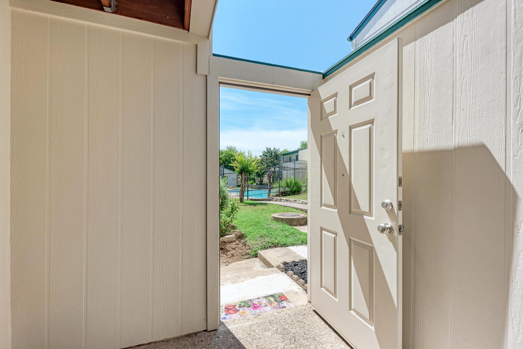 6718 Silvermine Dr # 804, Austin, TX 78736