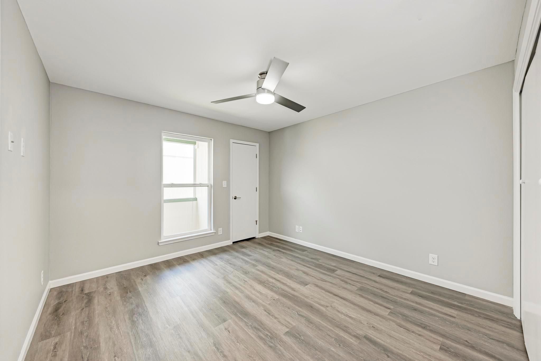 6718 Silvermine Dr # 804, Austin, TX 78736