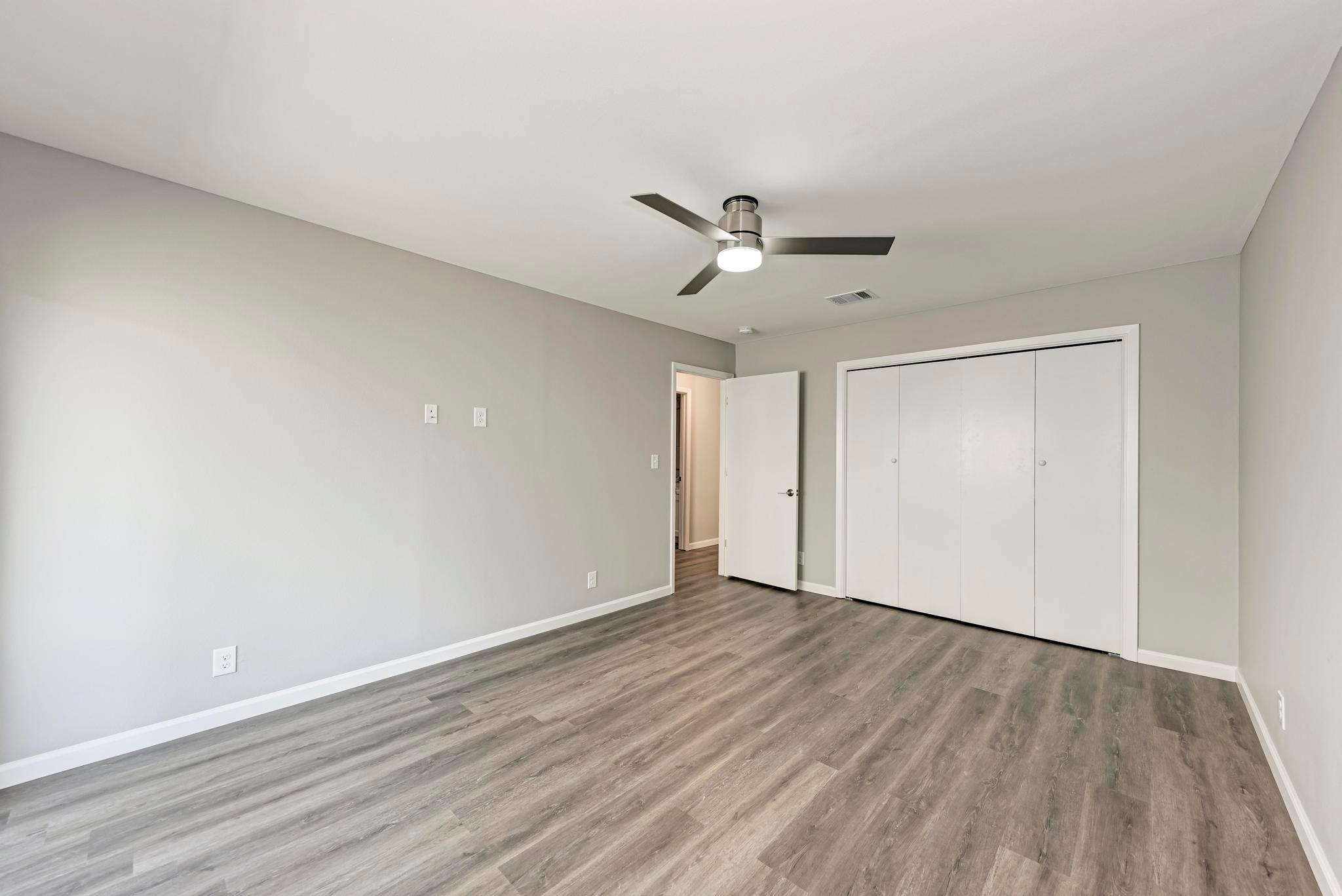 6718 Silvermine Dr # 804, Austin, TX 78736