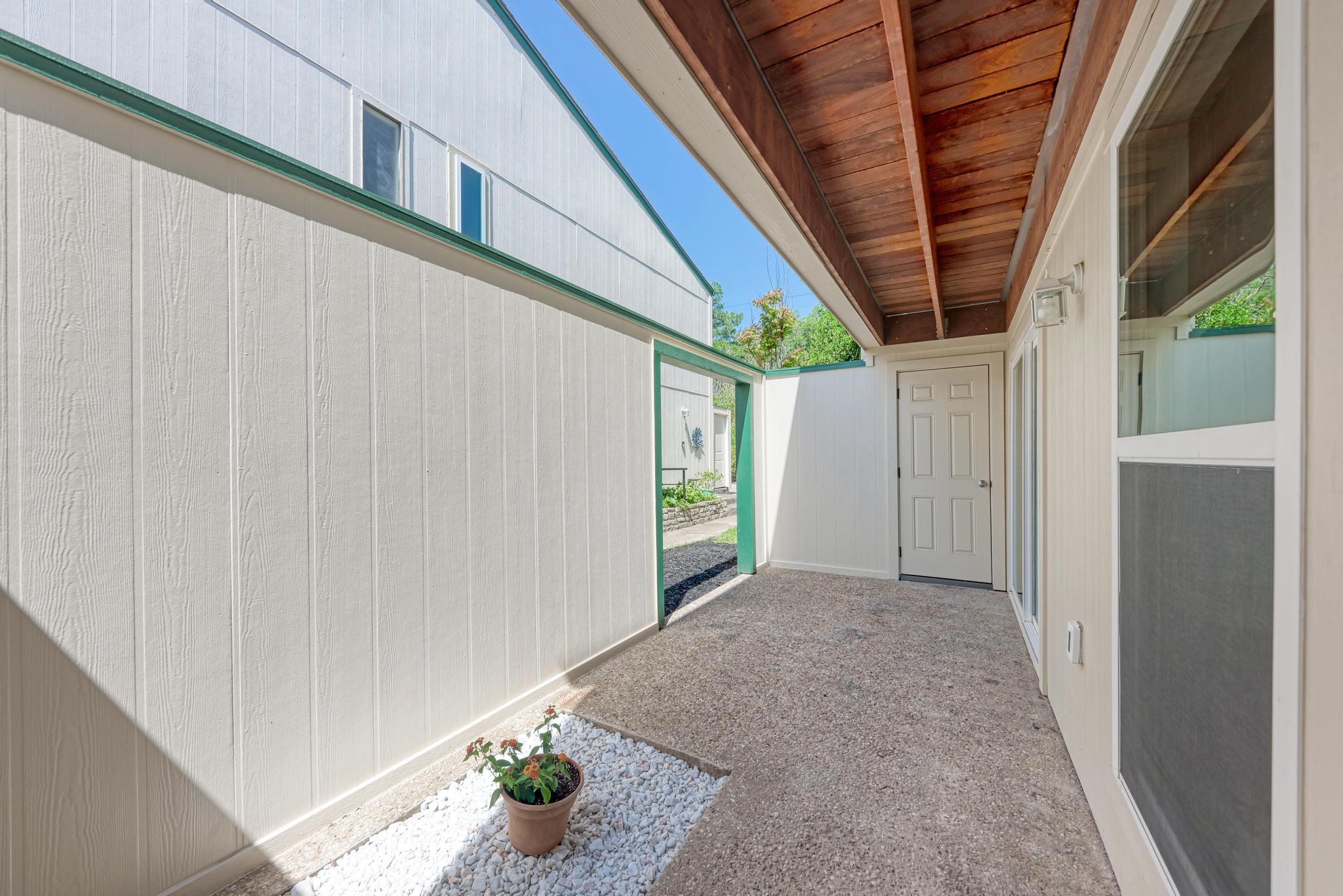 6718 Silvermine Dr # 804, Austin, TX 78736