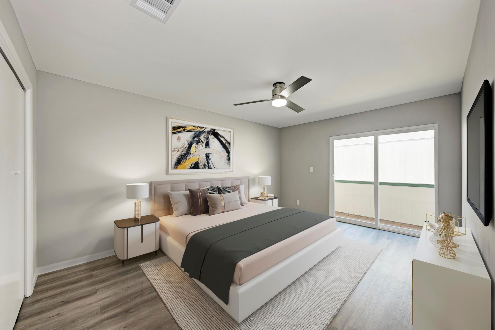 6718 Silvermine Dr # 804, Austin, TX 78736