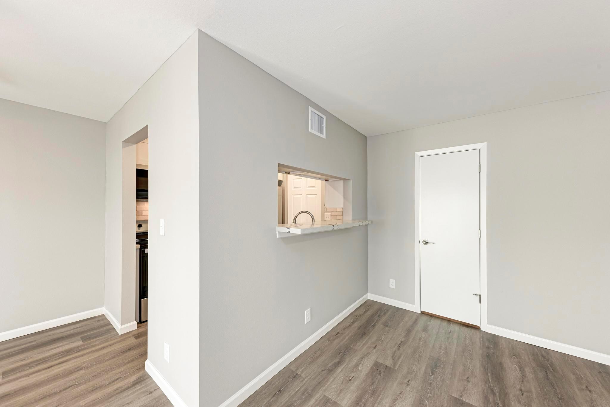6718 Silvermine Dr # 804, Austin, TX 78736