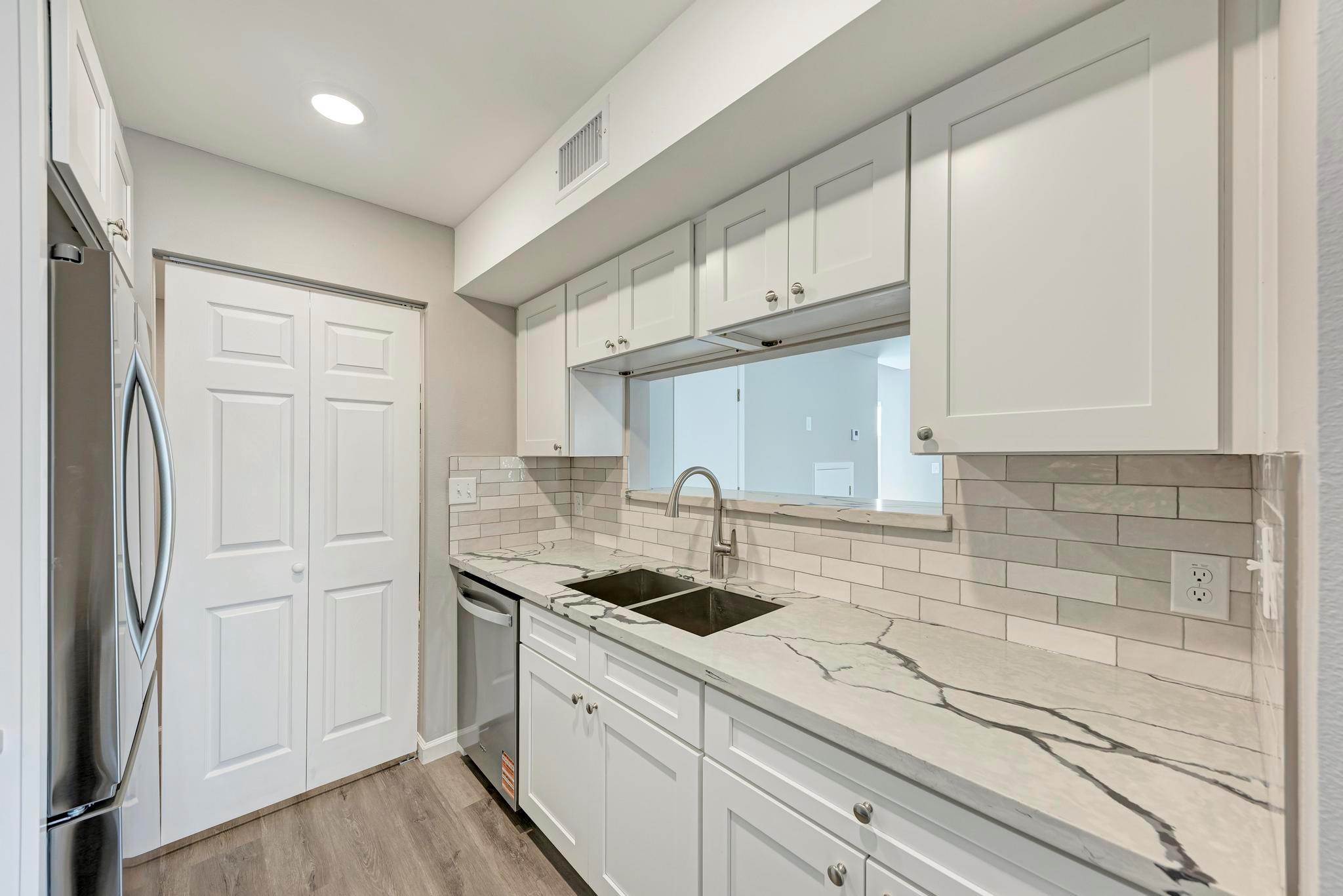 6718 Silvermine Dr # 804, Austin, TX 78736