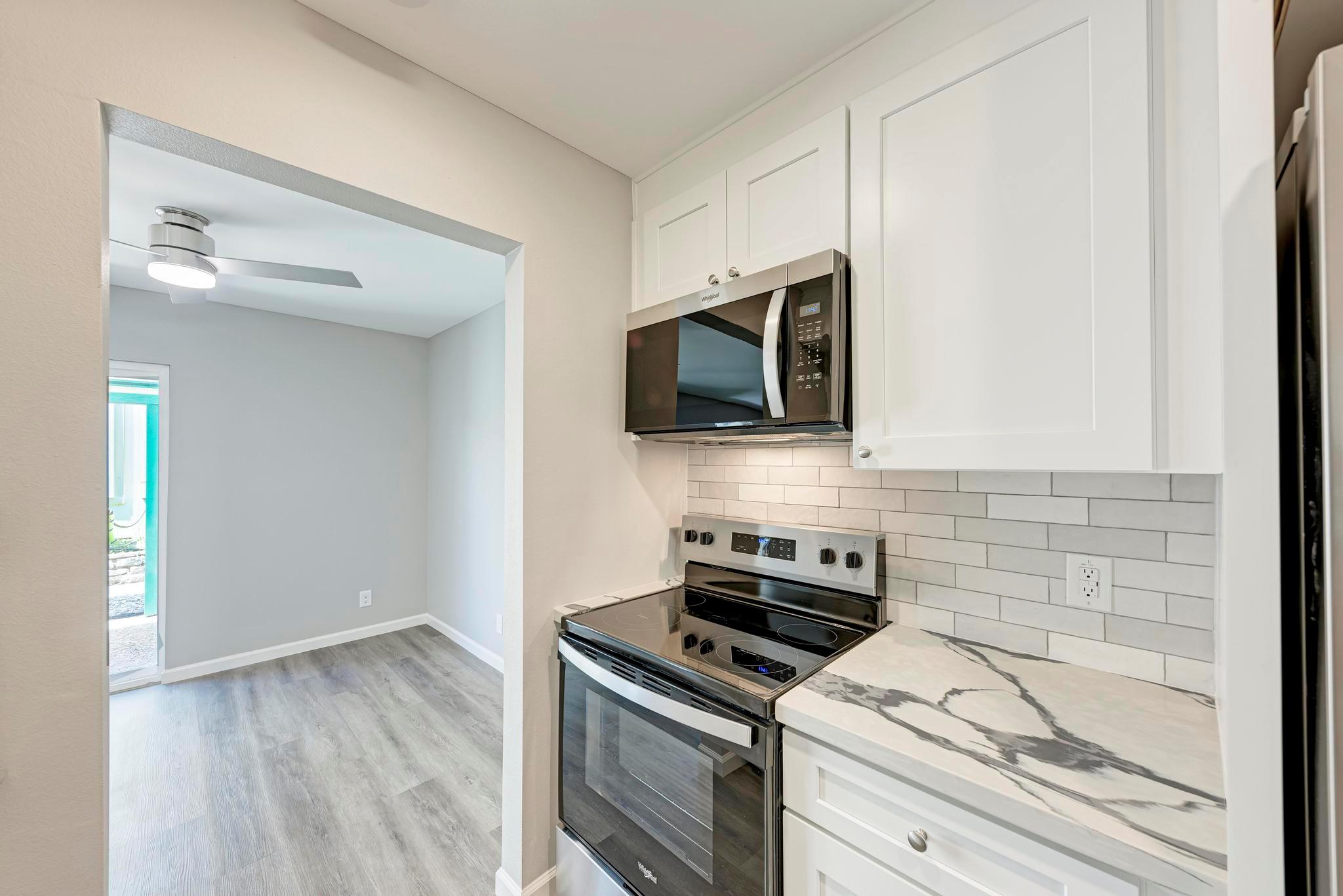 6718 Silvermine Dr # 804, Austin, TX 78736