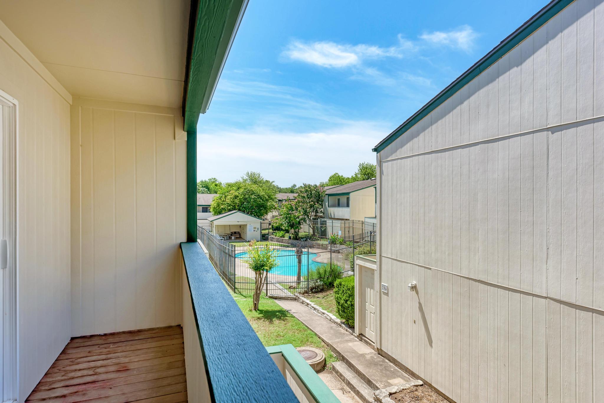 6718 Silvermine Dr # 804, Austin, TX 78736