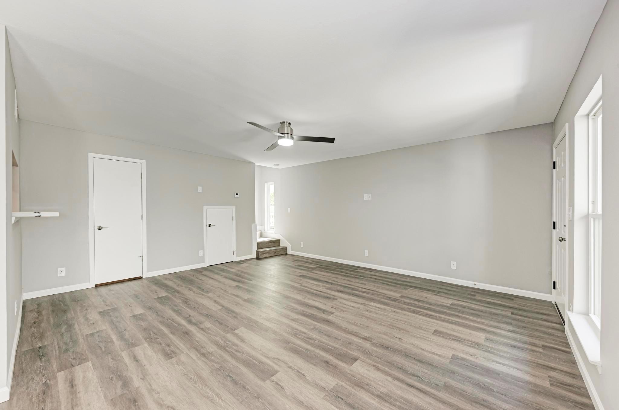 6718 Silvermine Dr # 804, Austin, TX 78736