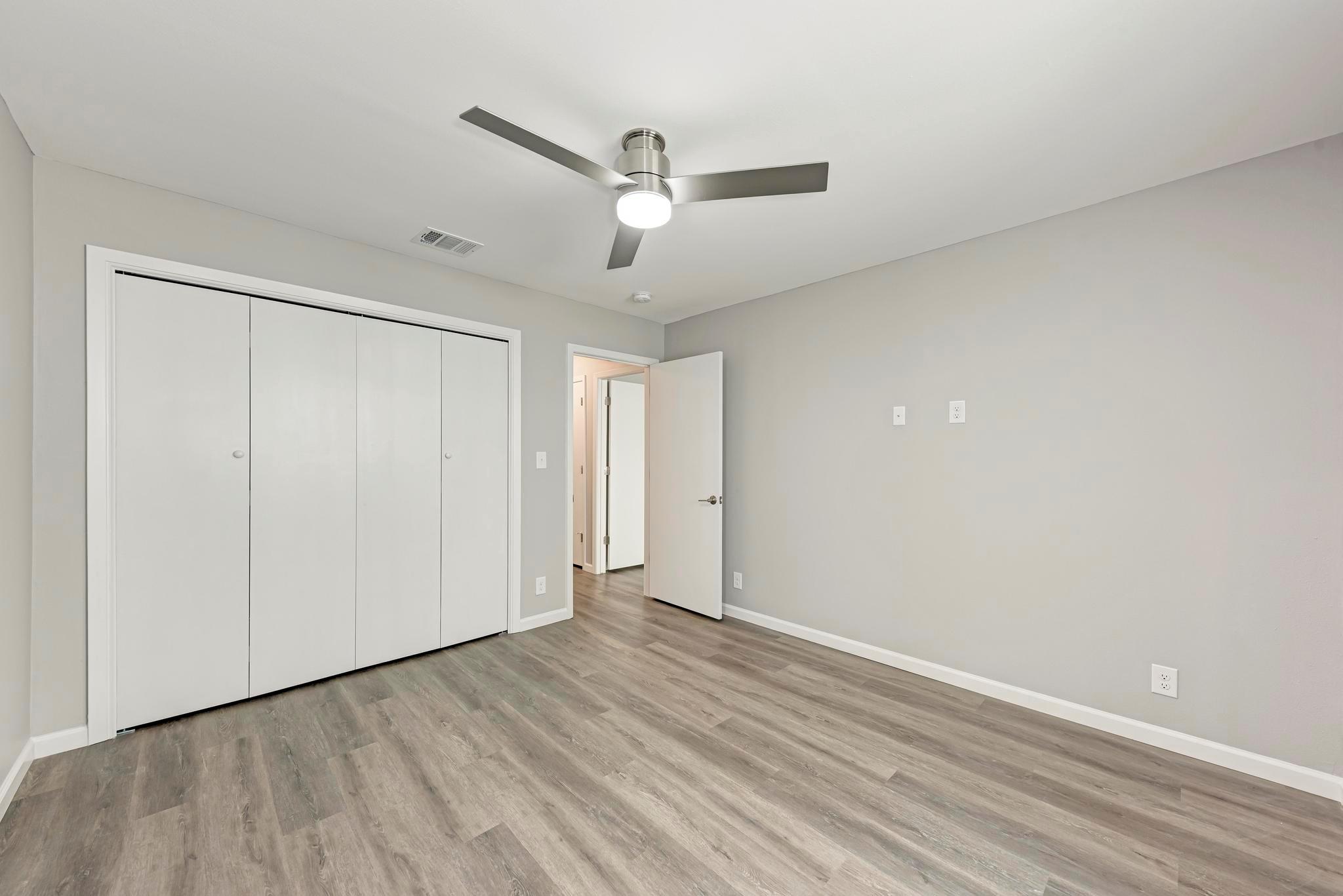 6718 Silvermine Dr # 804, Austin, TX 78736