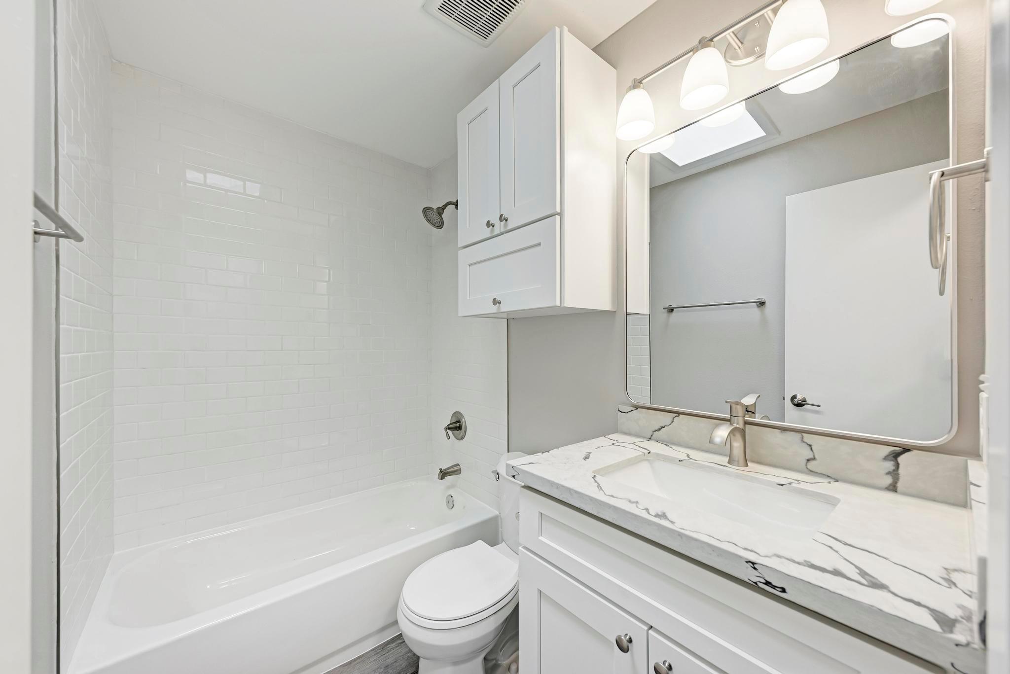 6718 Silvermine Dr # 804, Austin, TX 78736