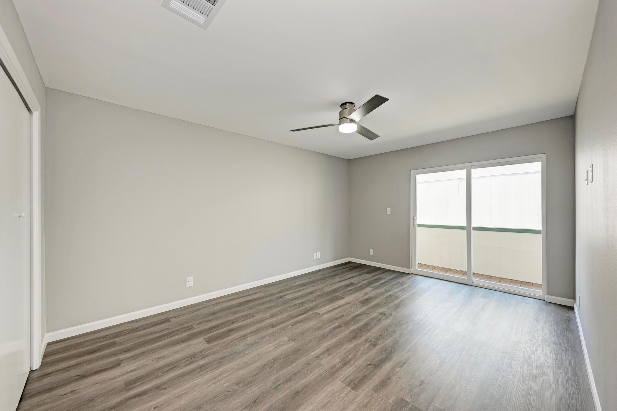 6718 Silvermine Dr # 804, Austin, TX 78736