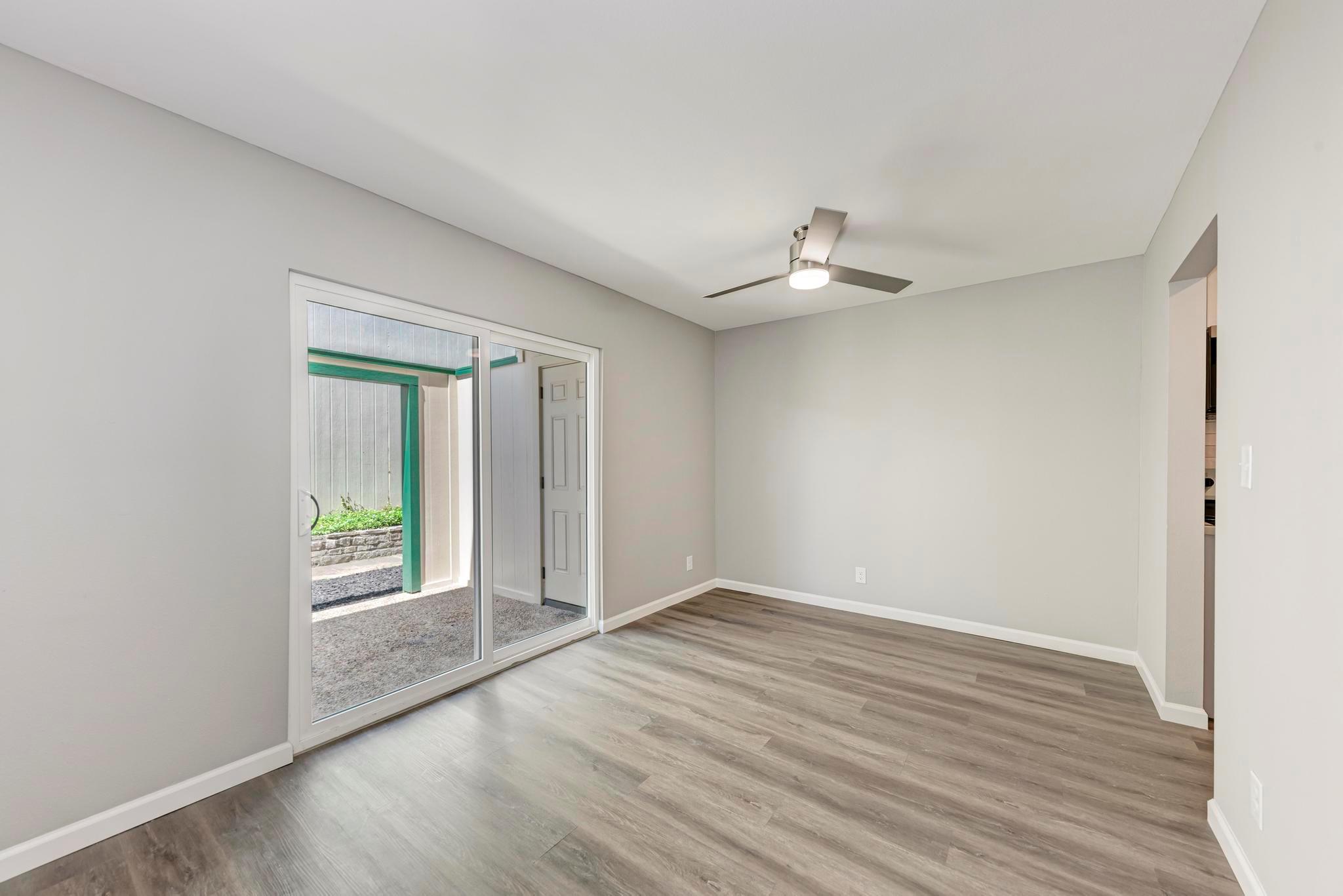 6718 Silvermine Dr # 804, Austin, TX 78736
