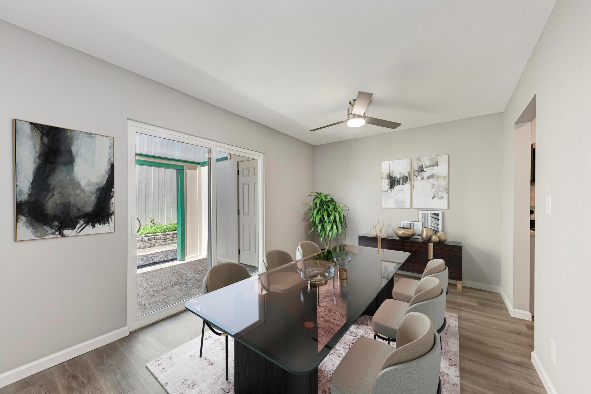 6718 Silvermine Dr # 804, Austin, TX 78736