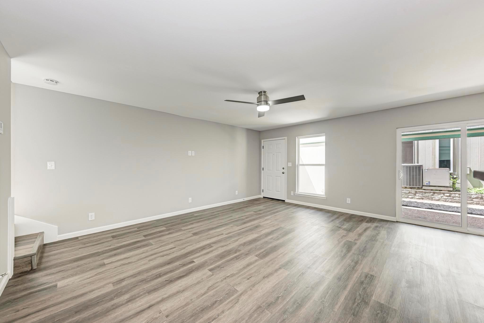 6718 Silvermine Dr # 804, Austin, TX 78736