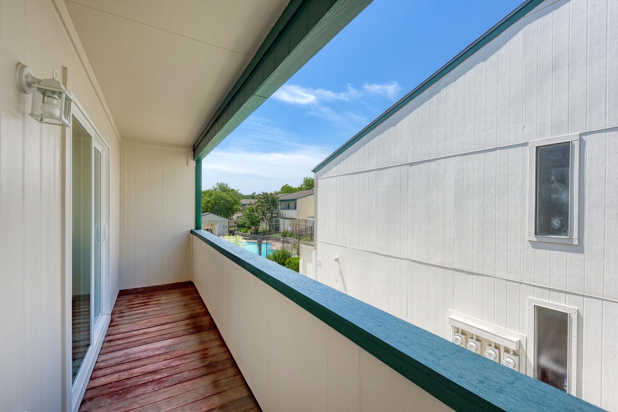 6718 Silvermine Dr # 804, Austin, TX 78736