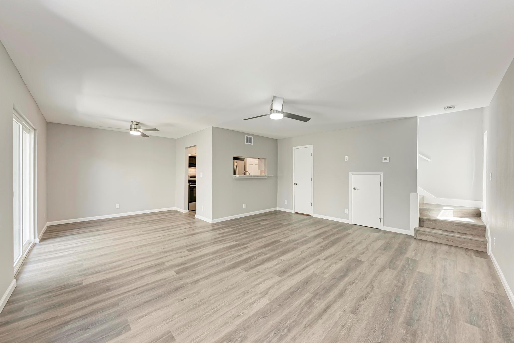 6718 Silvermine Dr # 804, Austin, TX 78736
