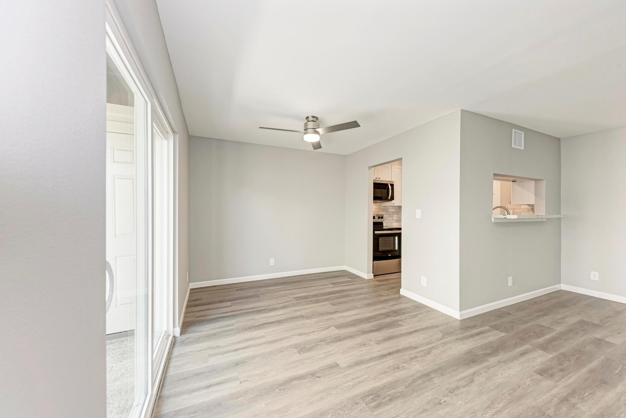 6718 Silvermine Dr # 804, Austin, TX 78736