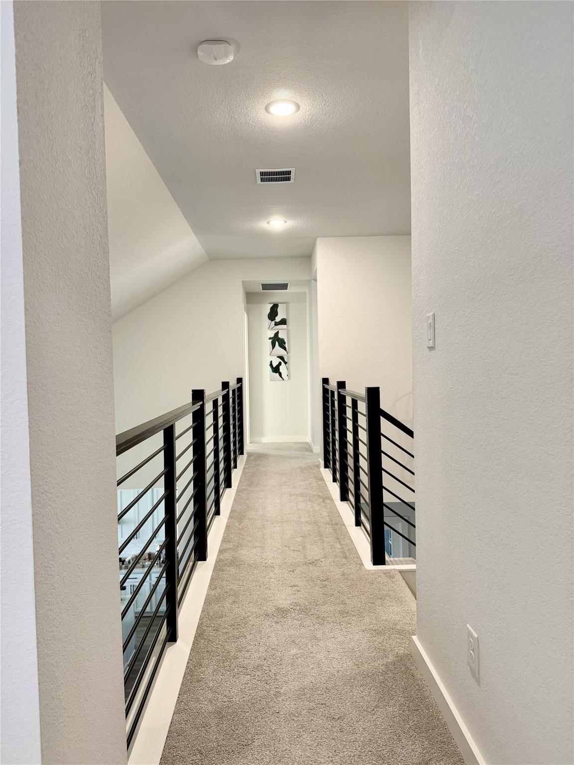 422 Billowing Way, Kyle, TX 78640