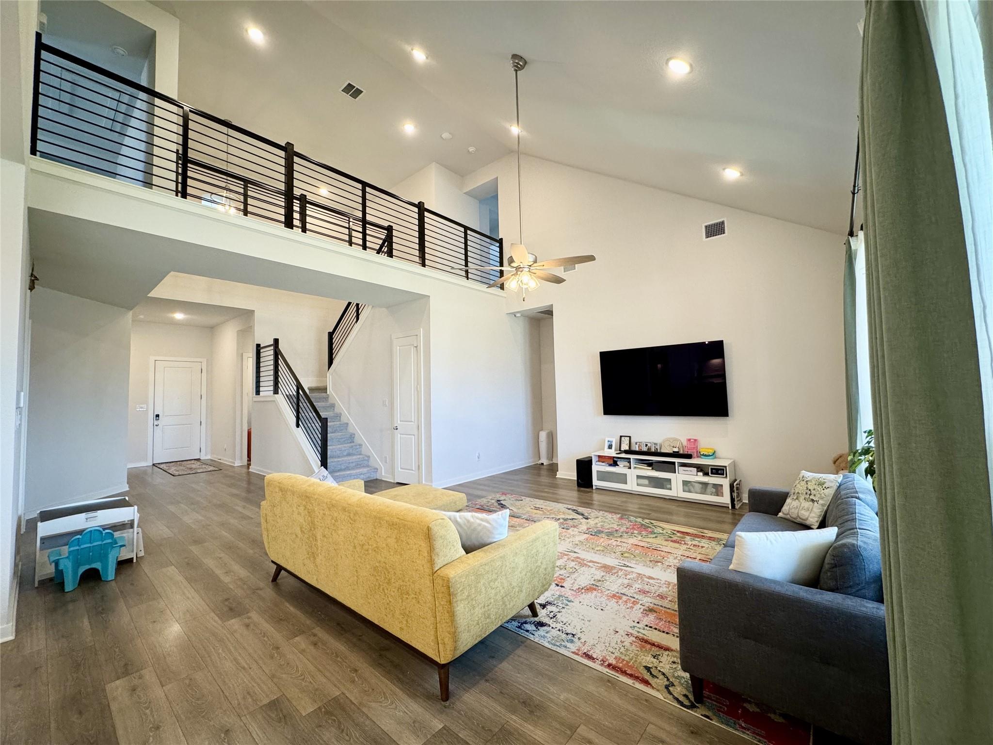 422 Billowing Way, Kyle, TX 78640