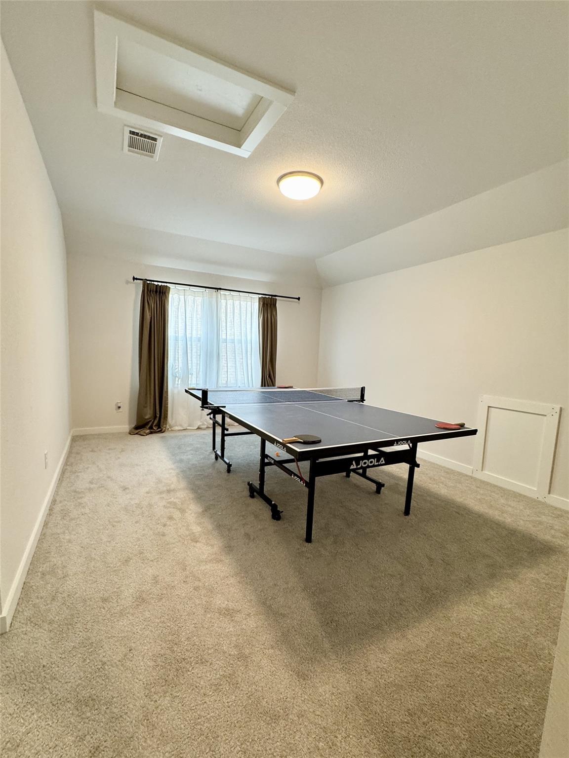 422 Billowing Way, Kyle, TX 78640